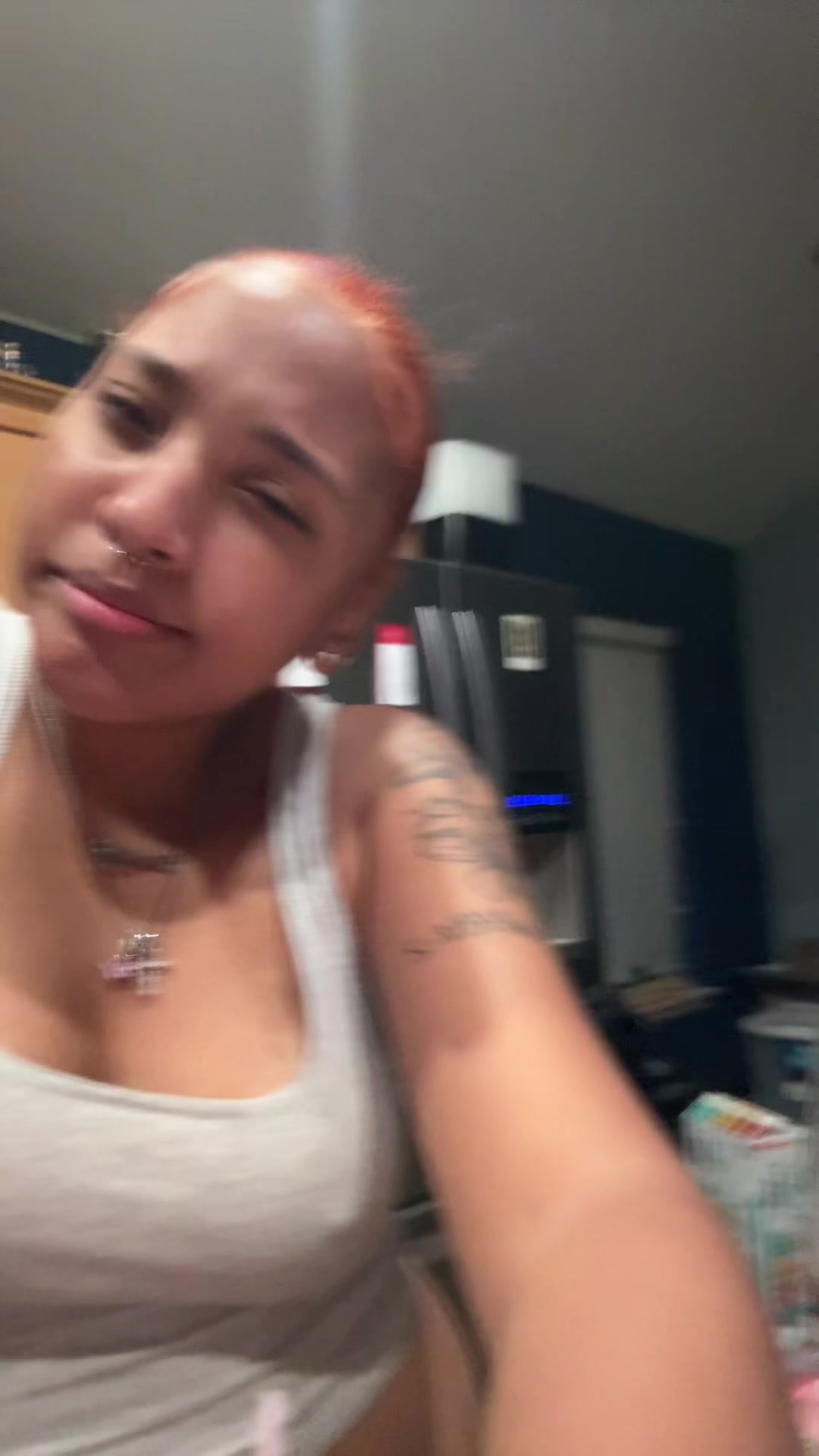 @Niyah🌺
