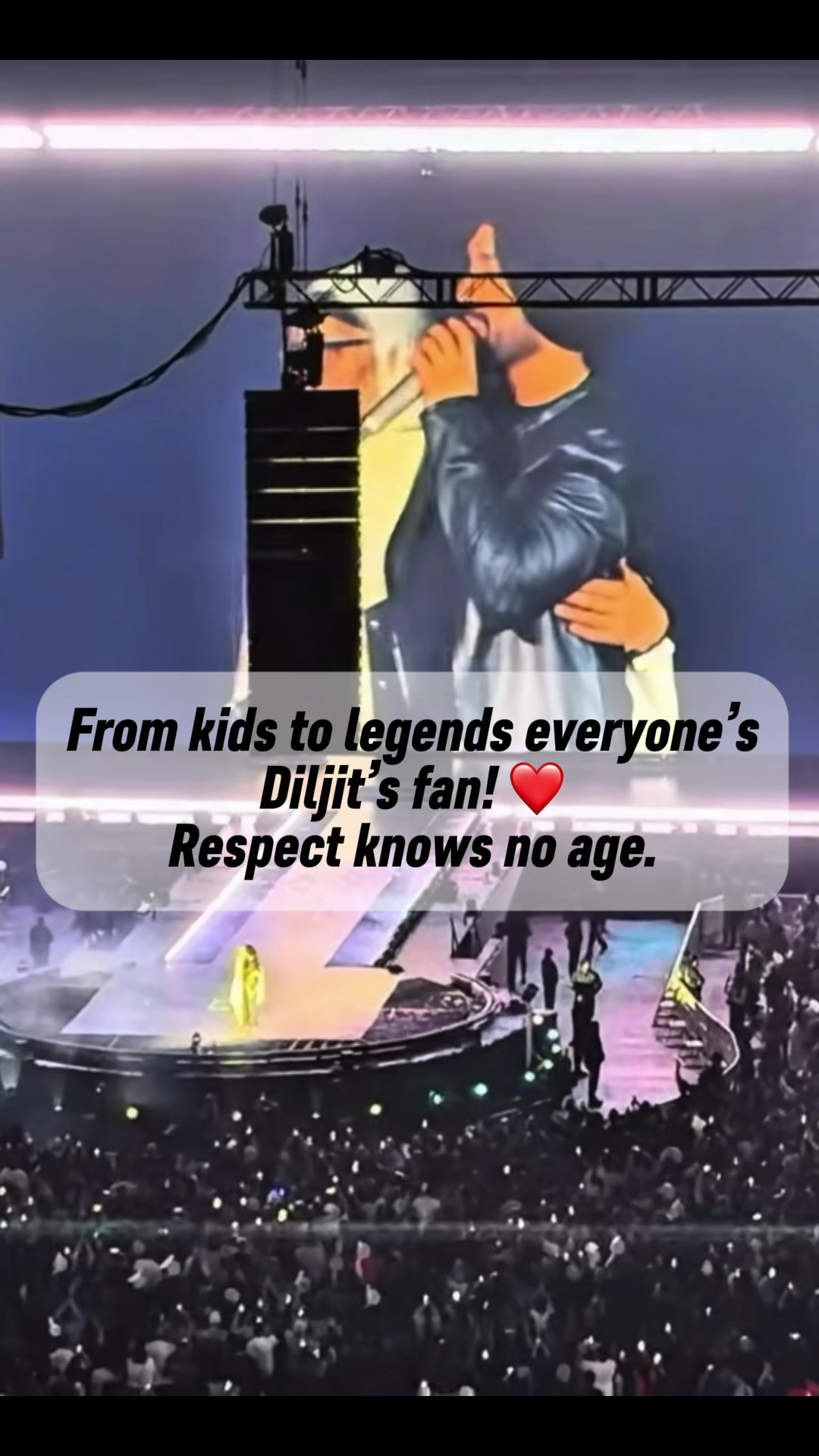 @wearepunjabis1