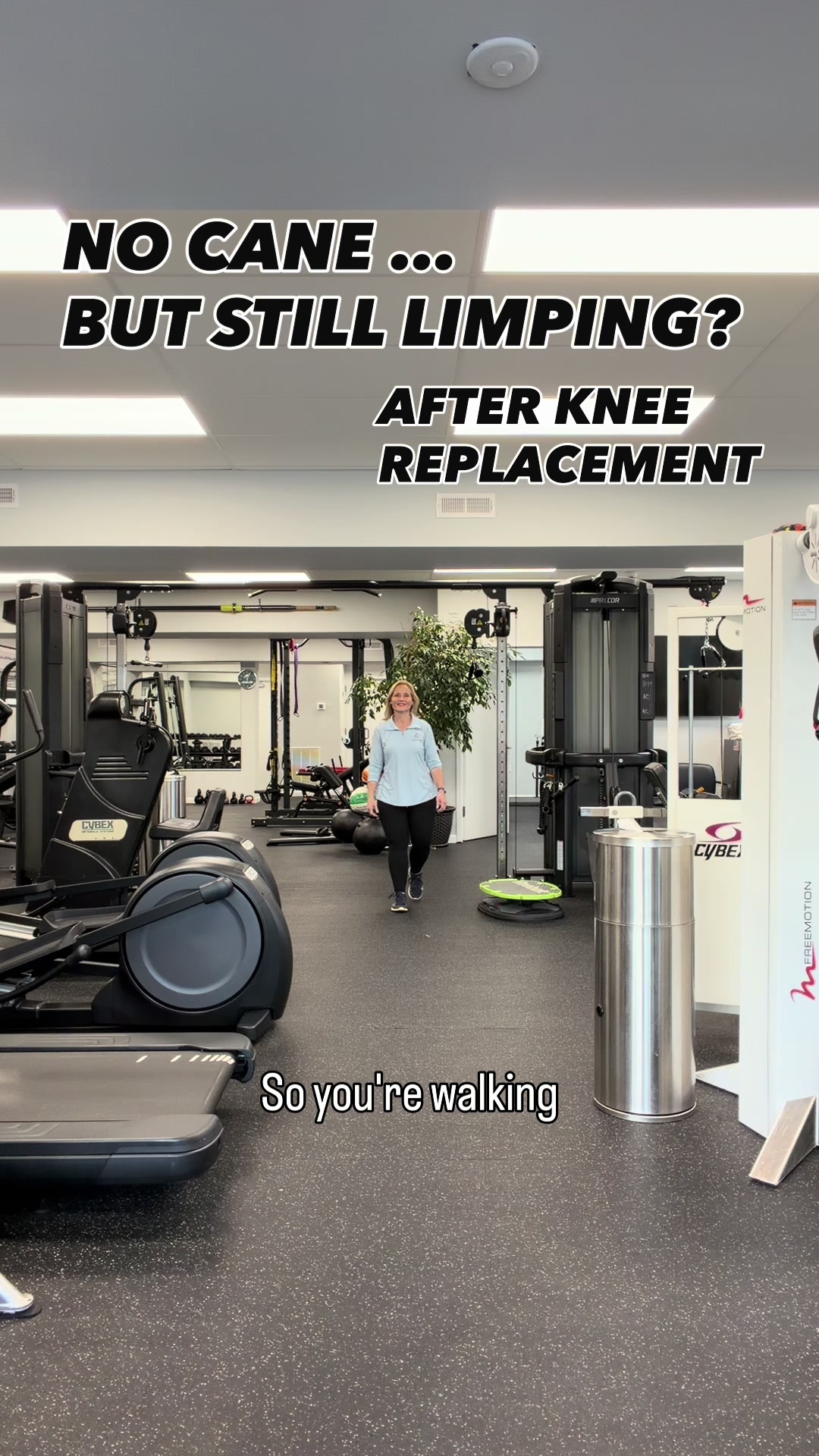 @MoveHappySusan