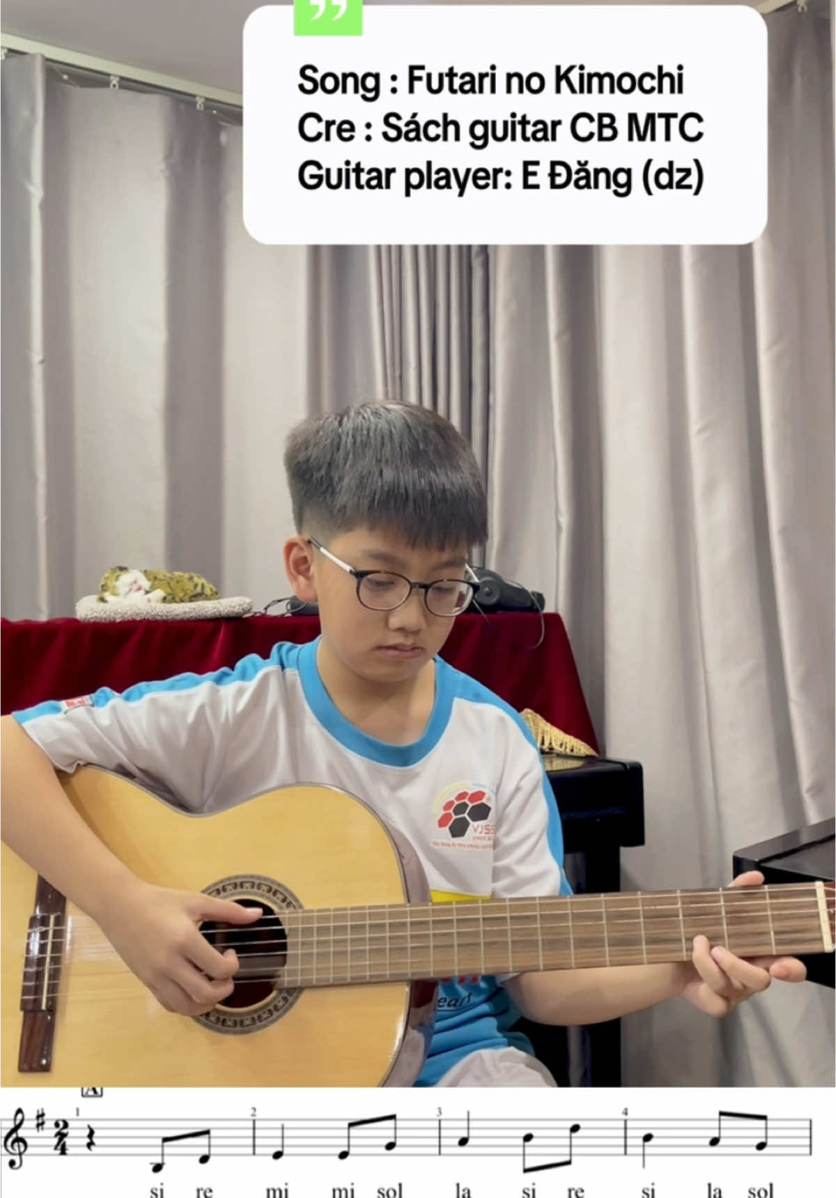 @genzhocnhac