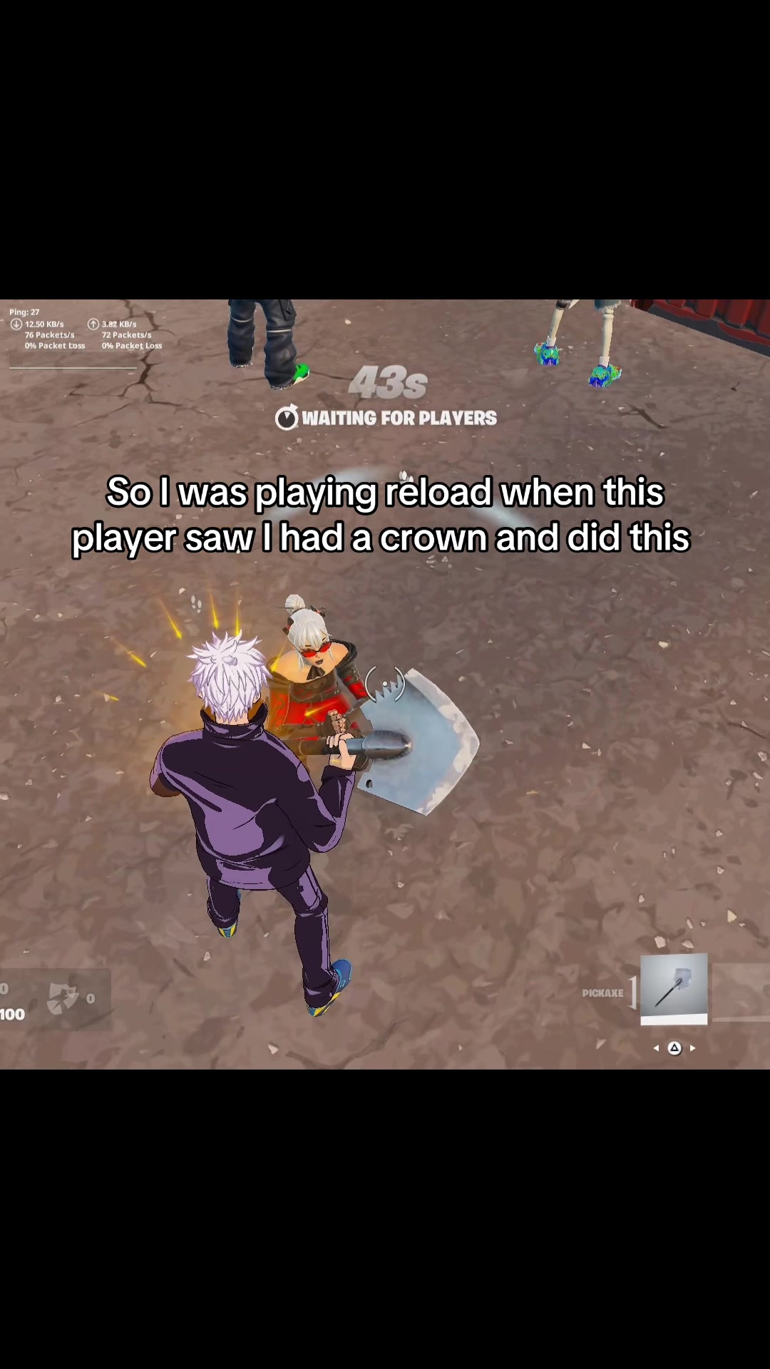 @8svaldo🦦