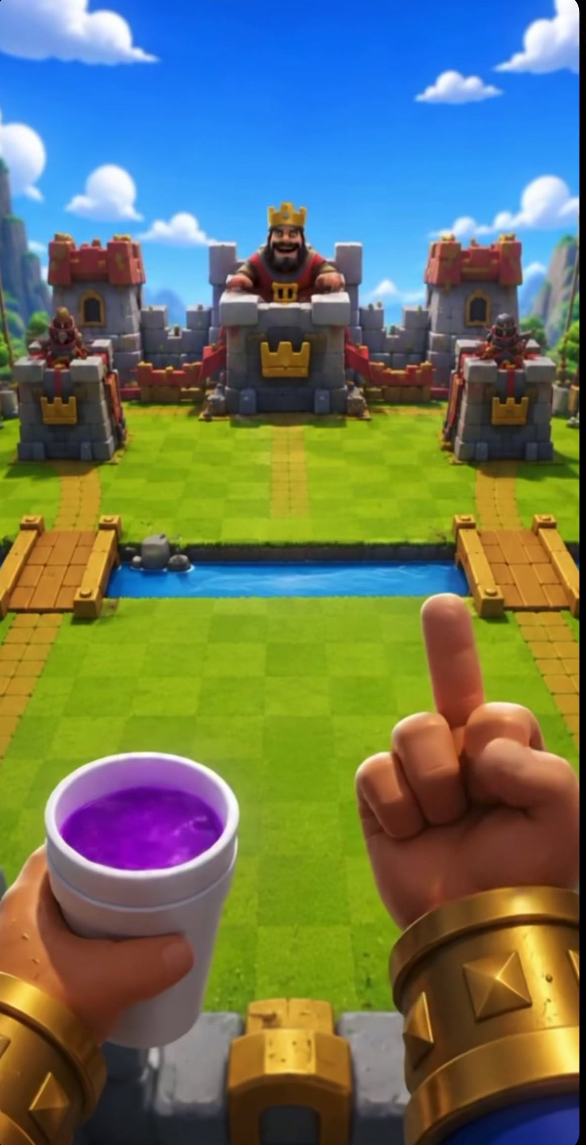 @ADCstreams