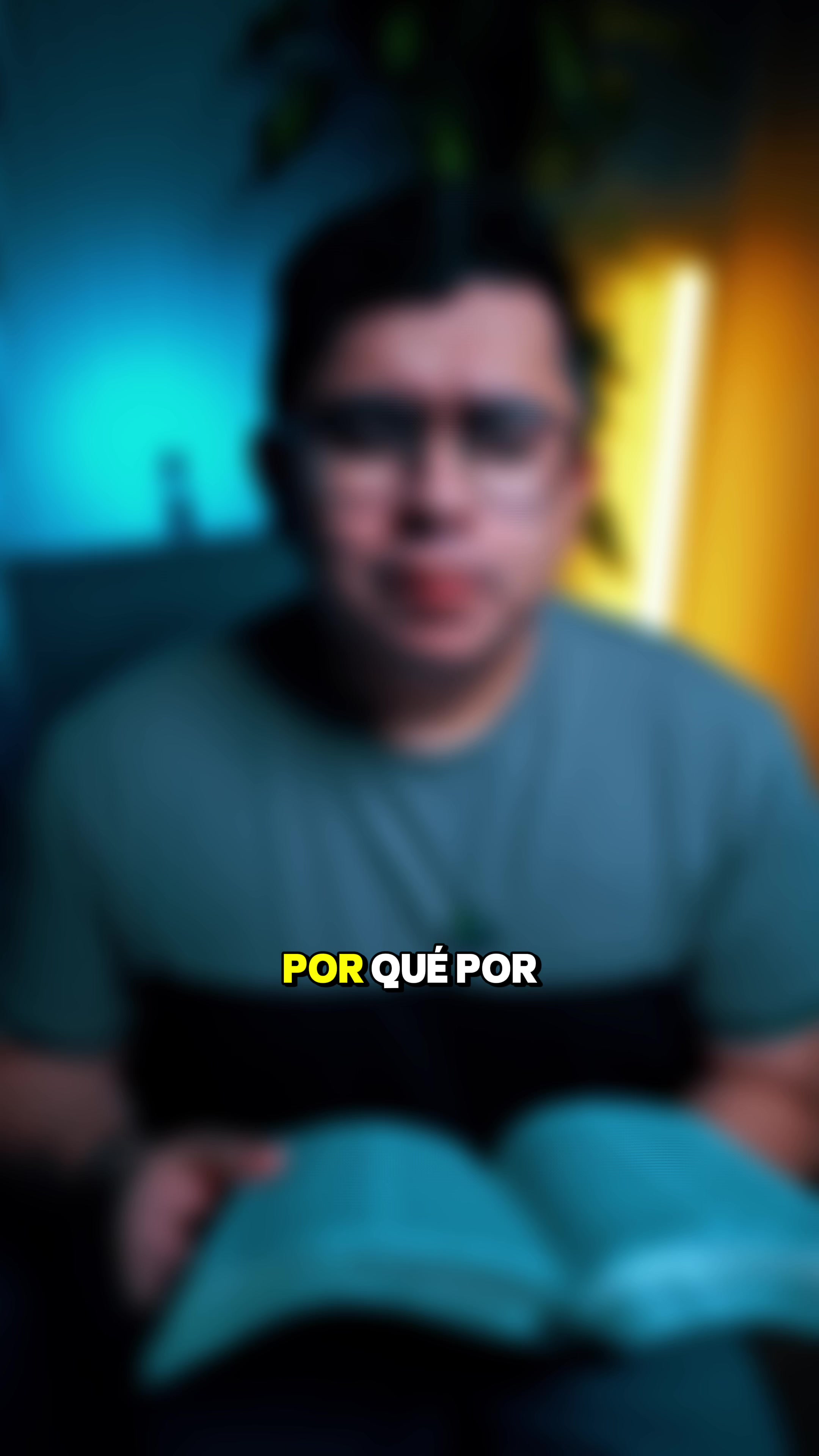 @German Perez