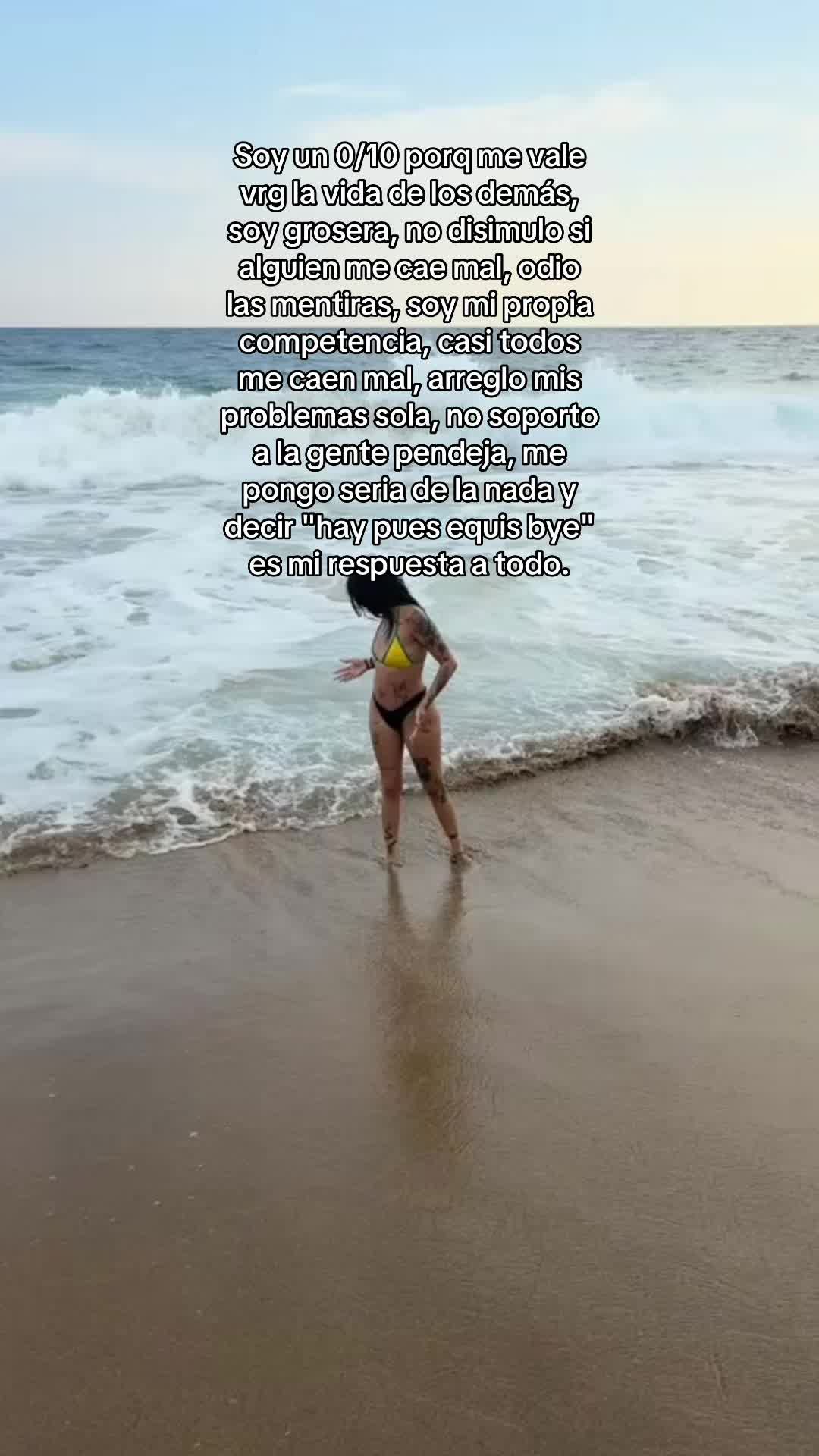 @๐ฐโฑ