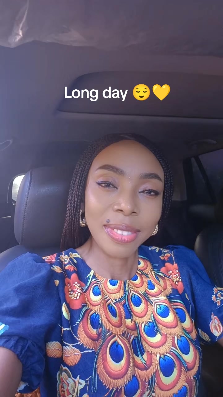 @🔮❤️ Myangel