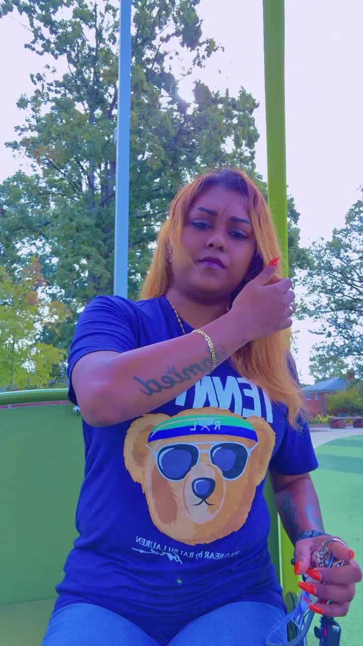 @👑Sarah🔐Allen♈️