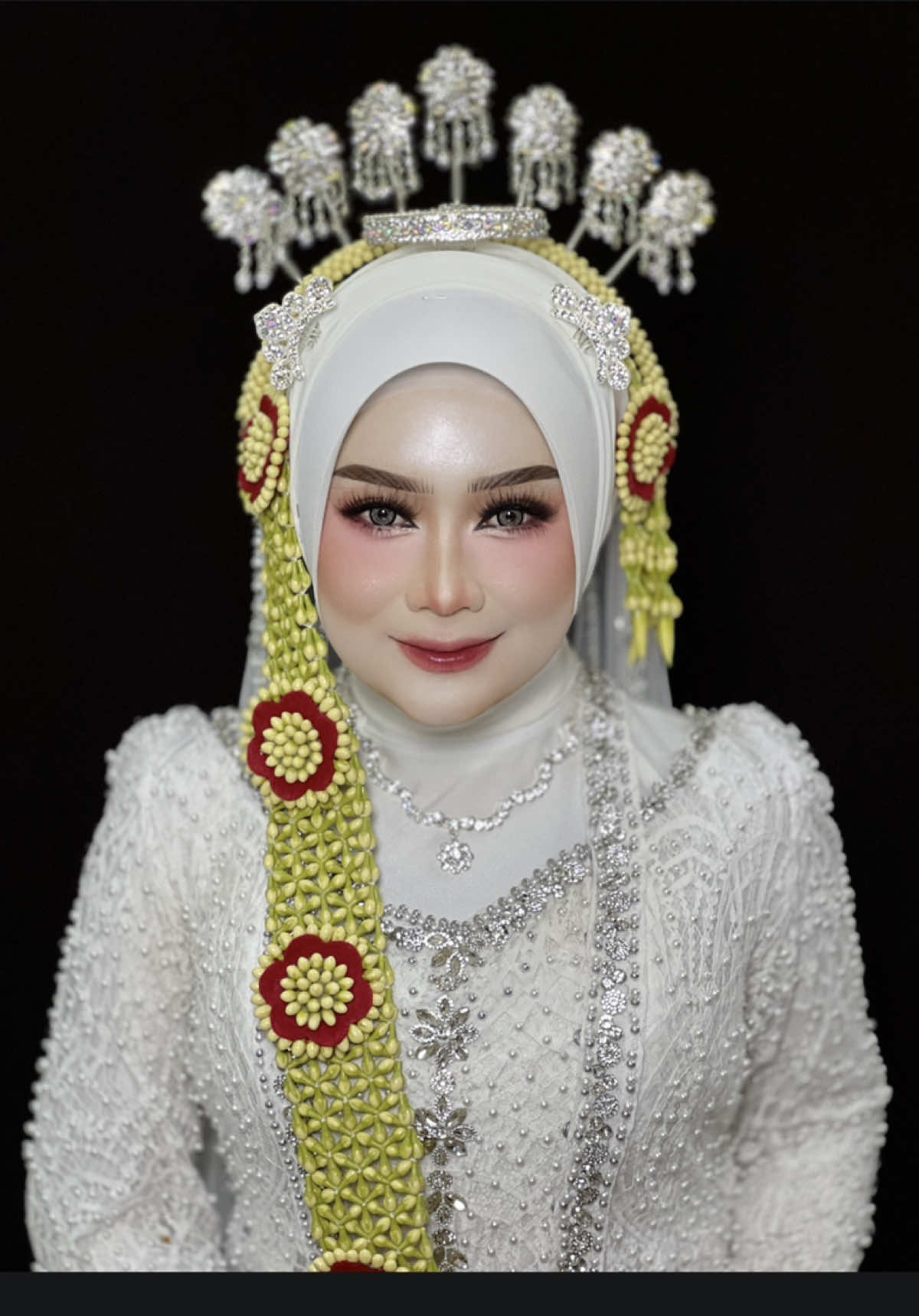 @Mey.makeup_sda(MUA SDA,KRIAN)