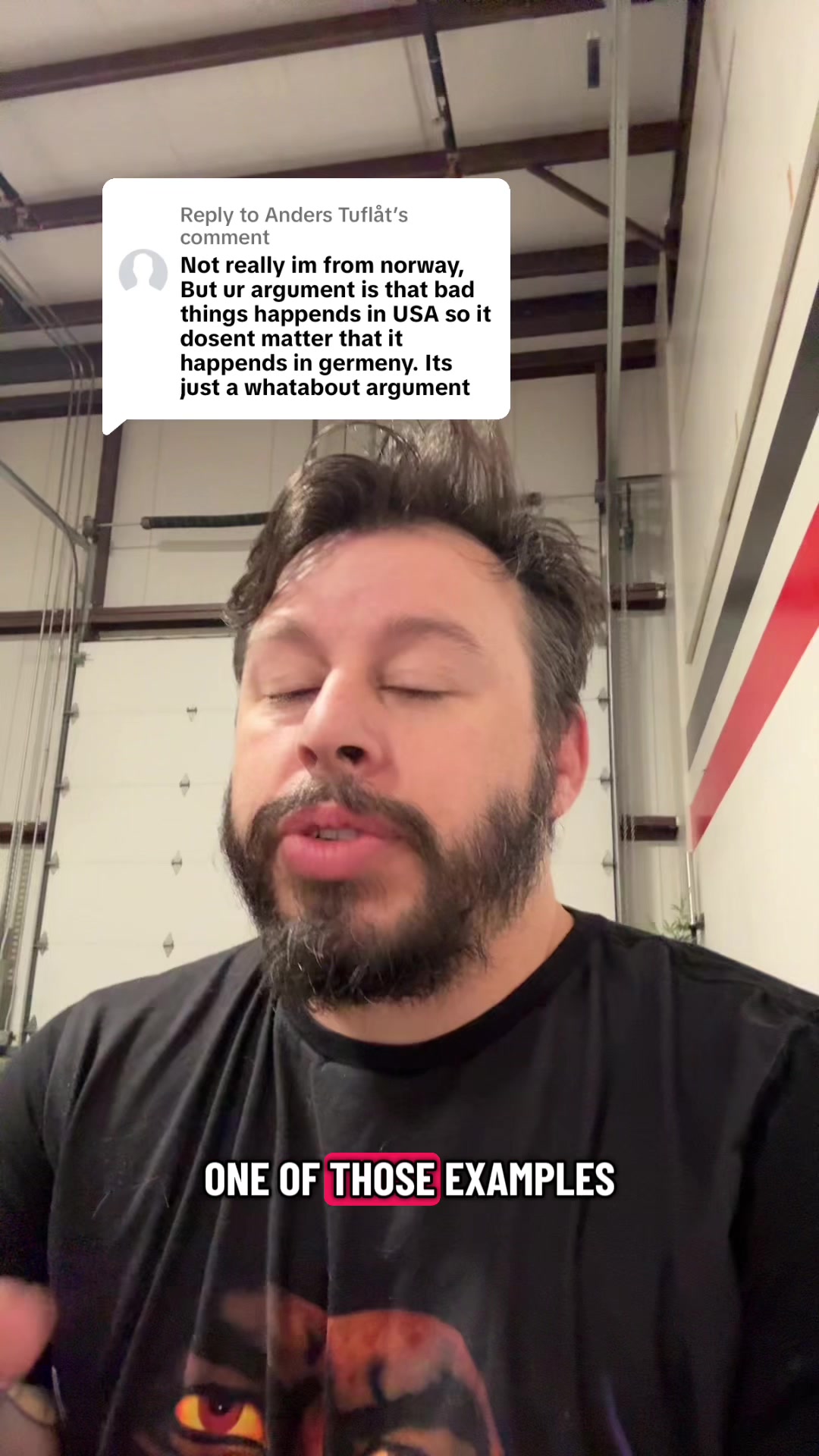 @BigBangMike