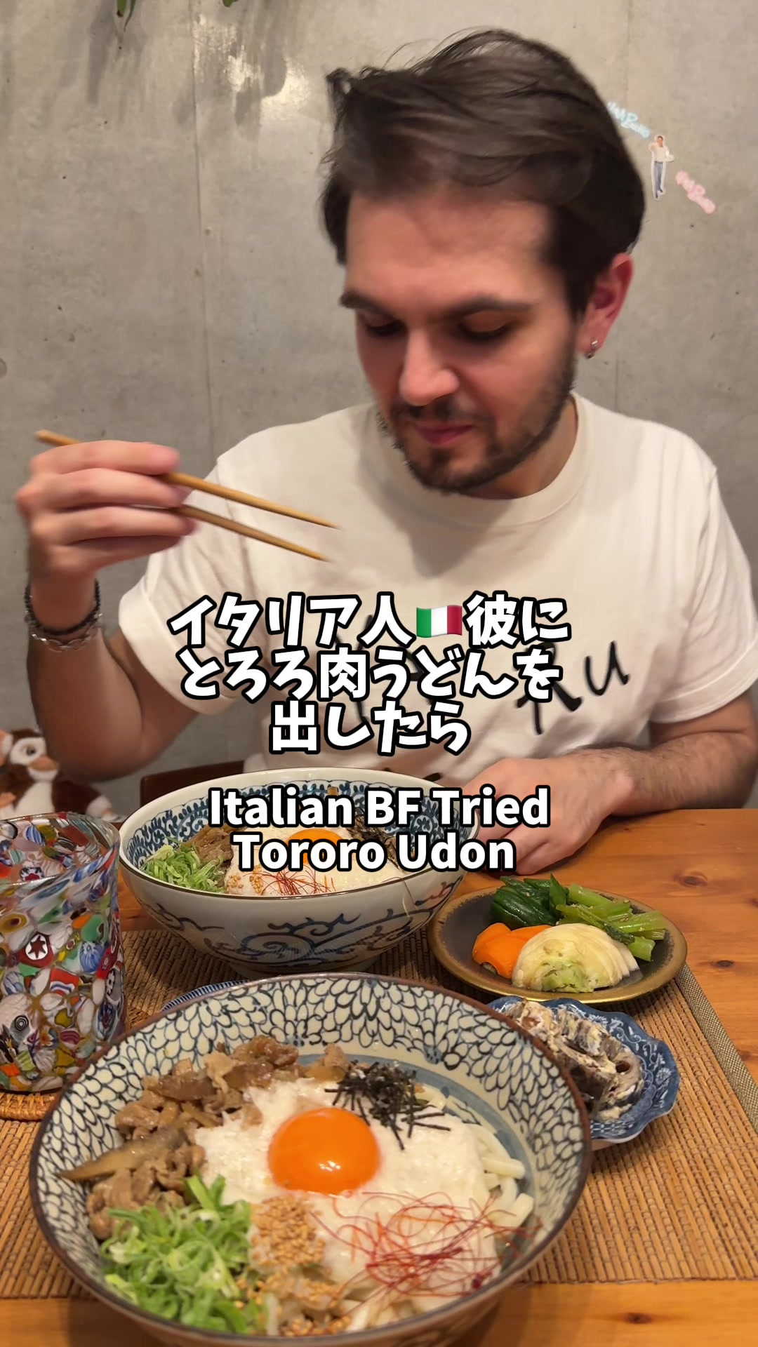 @たっチューバーチャンネル