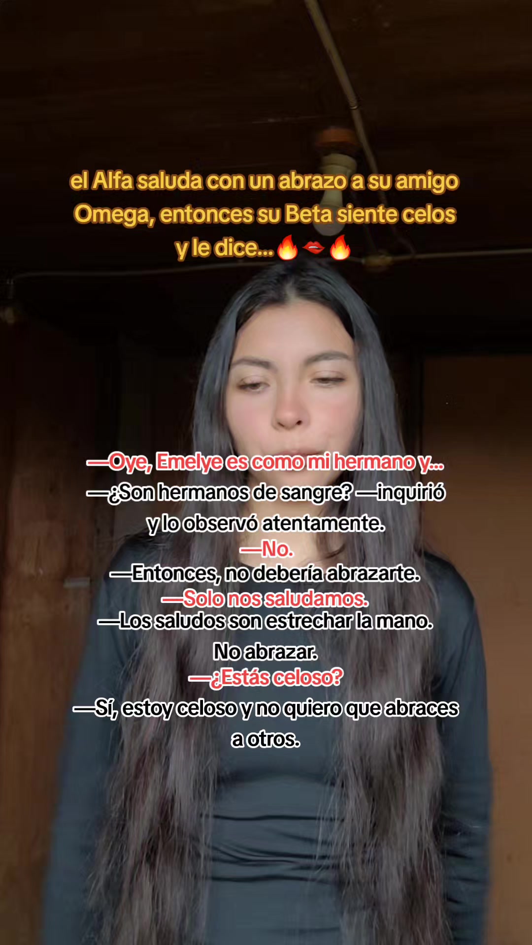 @books.omegaverses