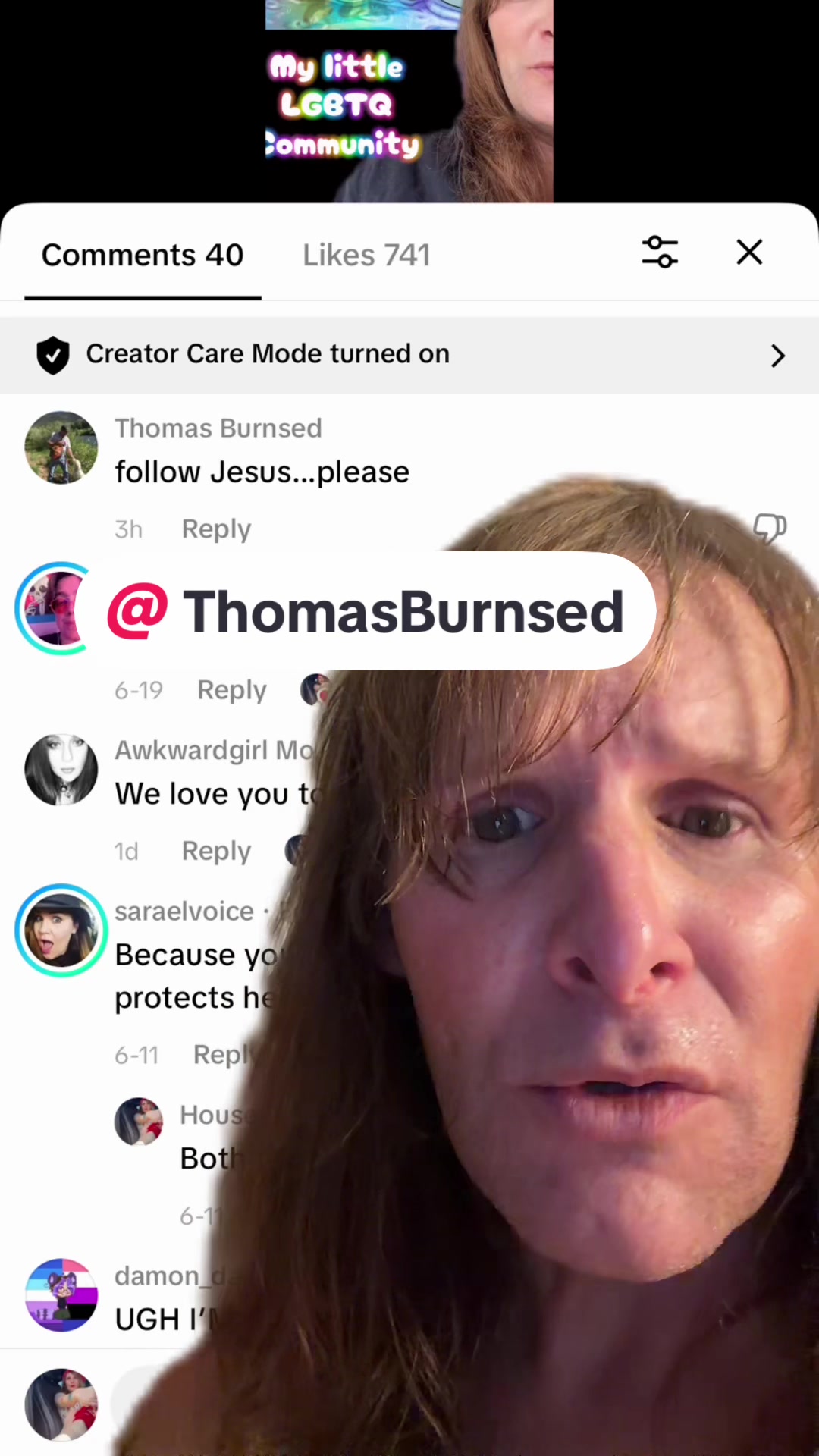 @Aunt_Bettie