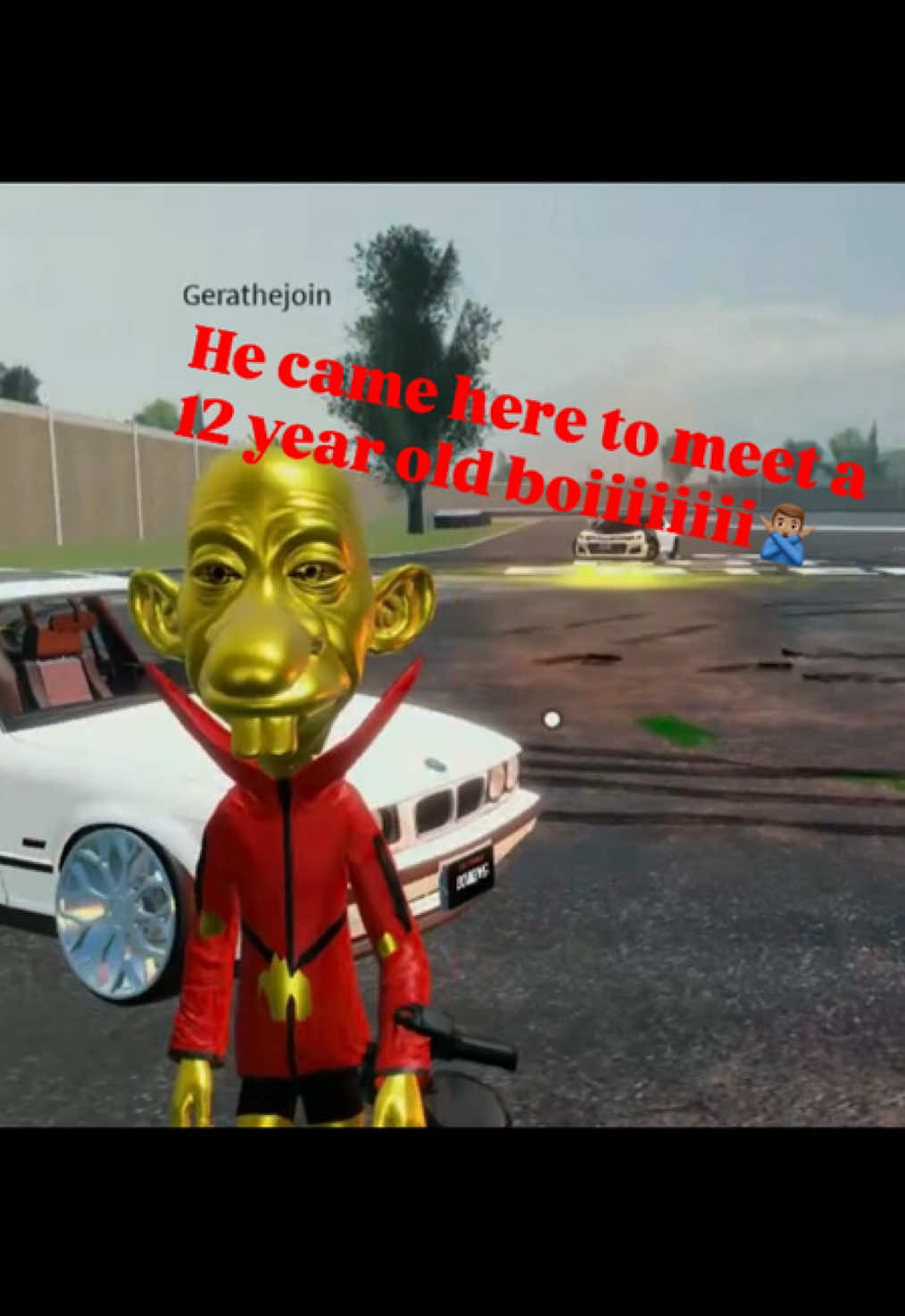 @GuttaService209🛞💨