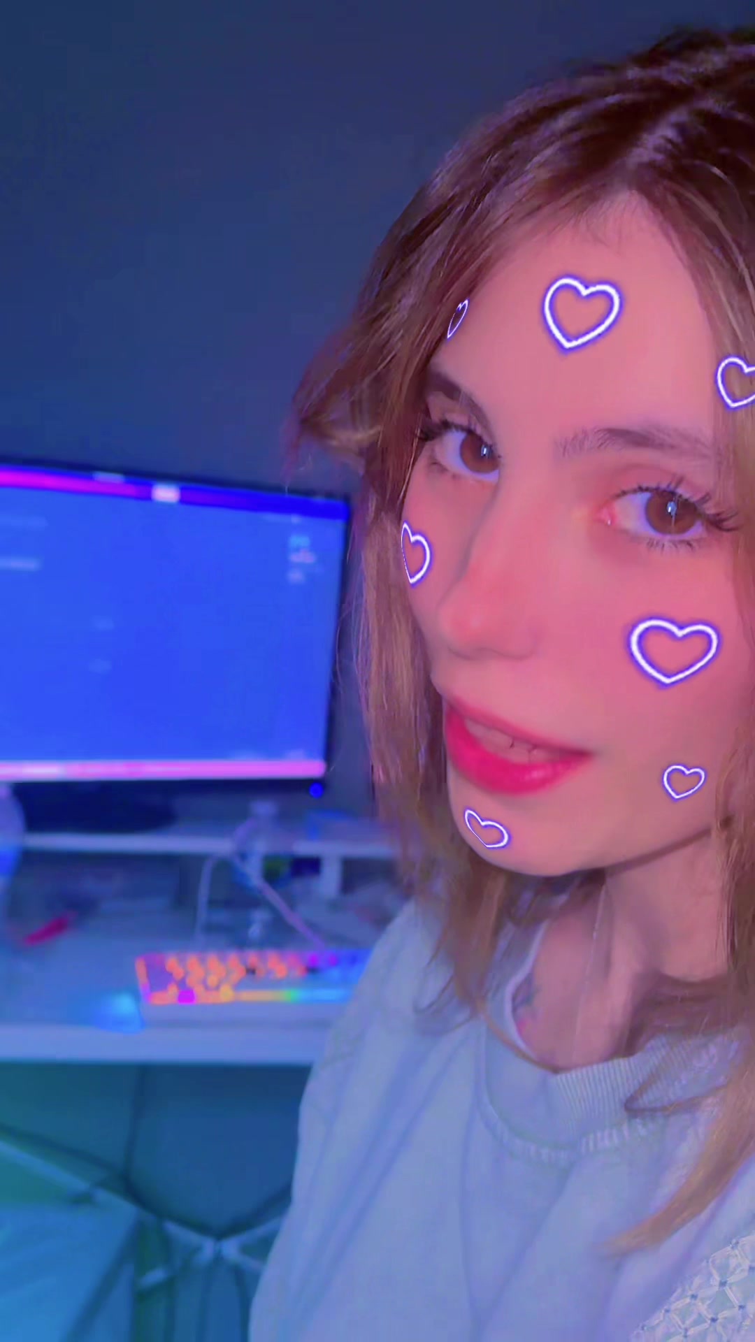 @Bunny._.