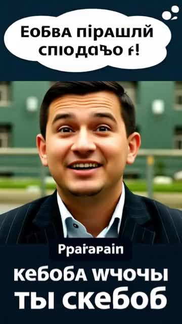 @новый год будет