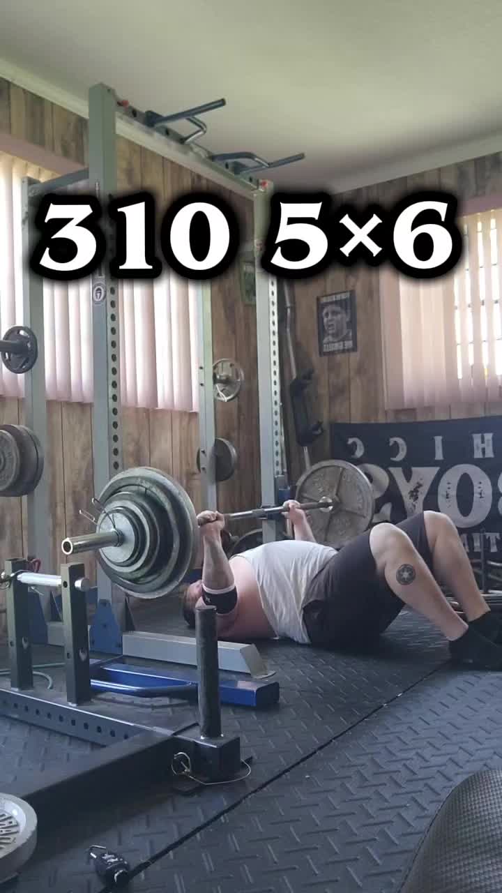 @that_lifter_guy92