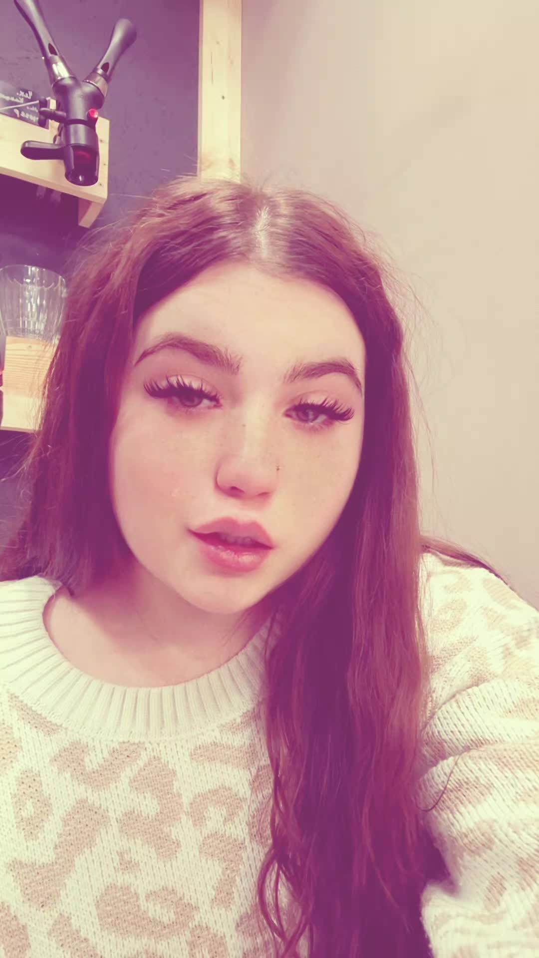 @viskasss