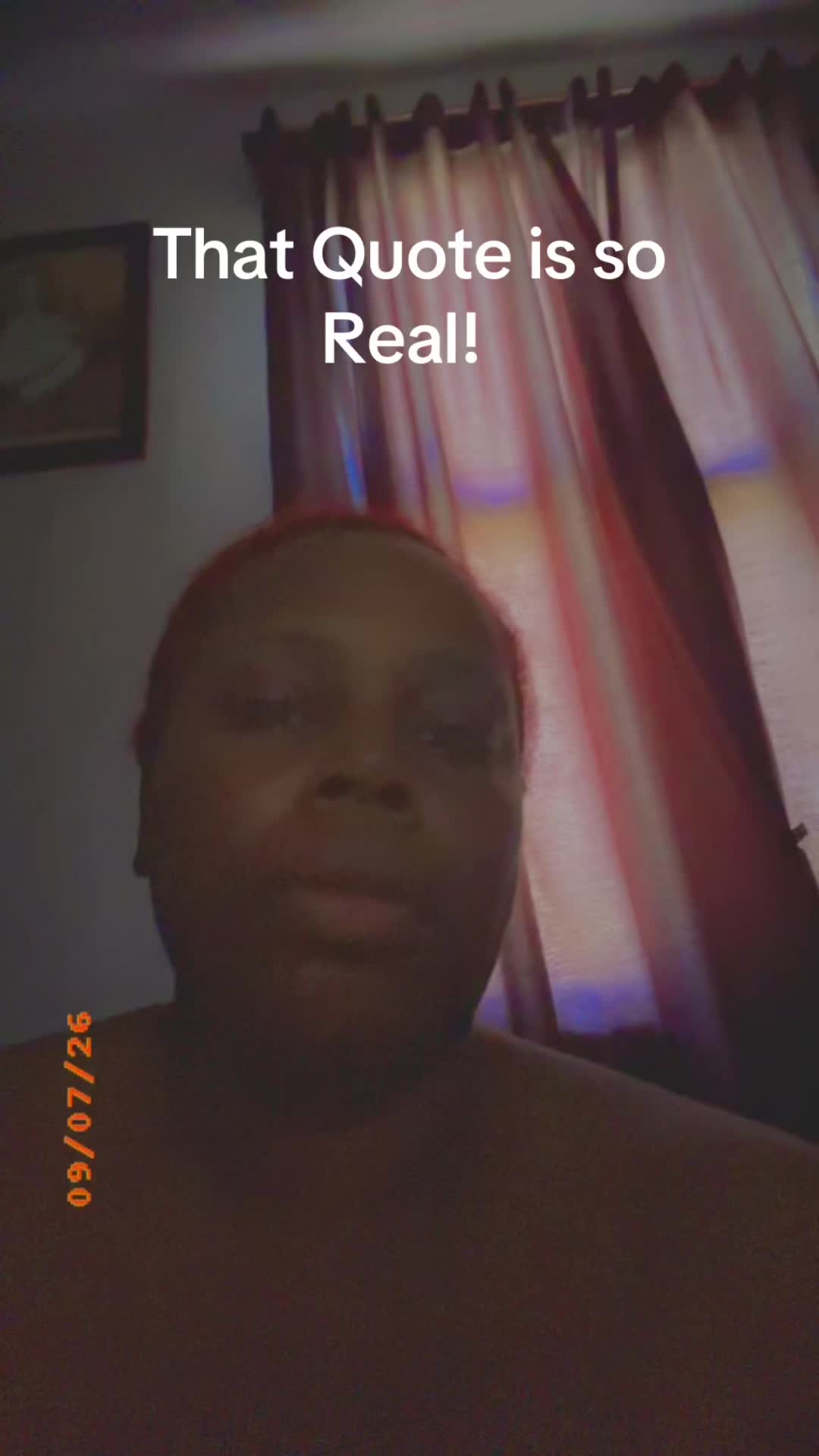 @Shante Schuler899