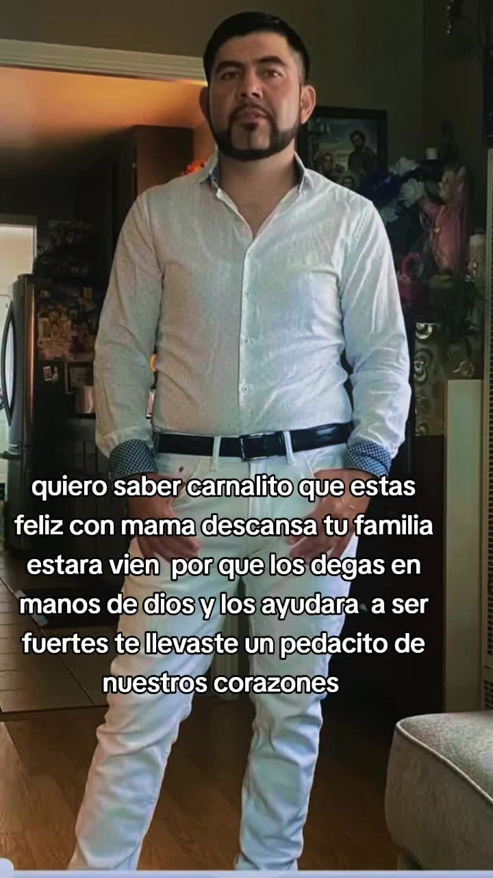 @Marisol Corona👑🍋🇲🇽🥑
