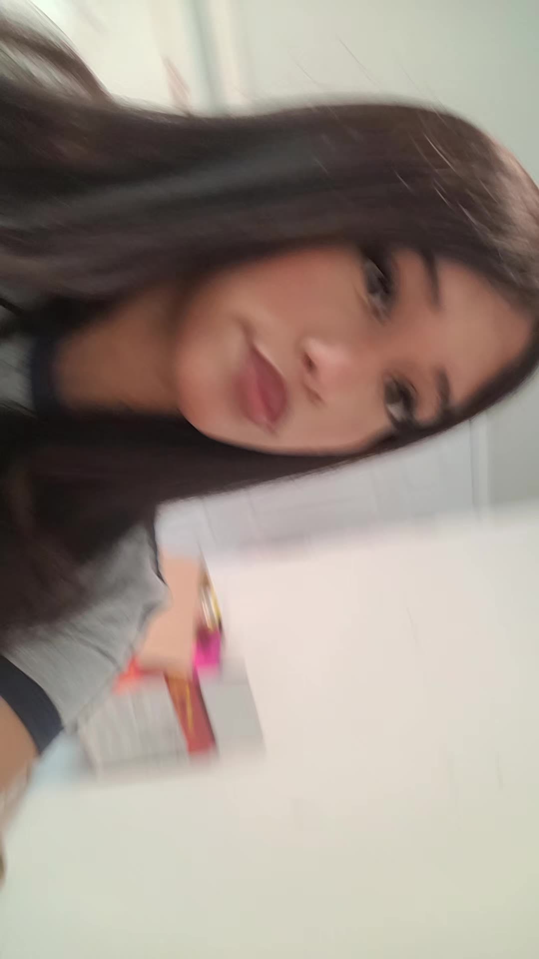 @𝓜𝓪𝓻𝓲𝓪