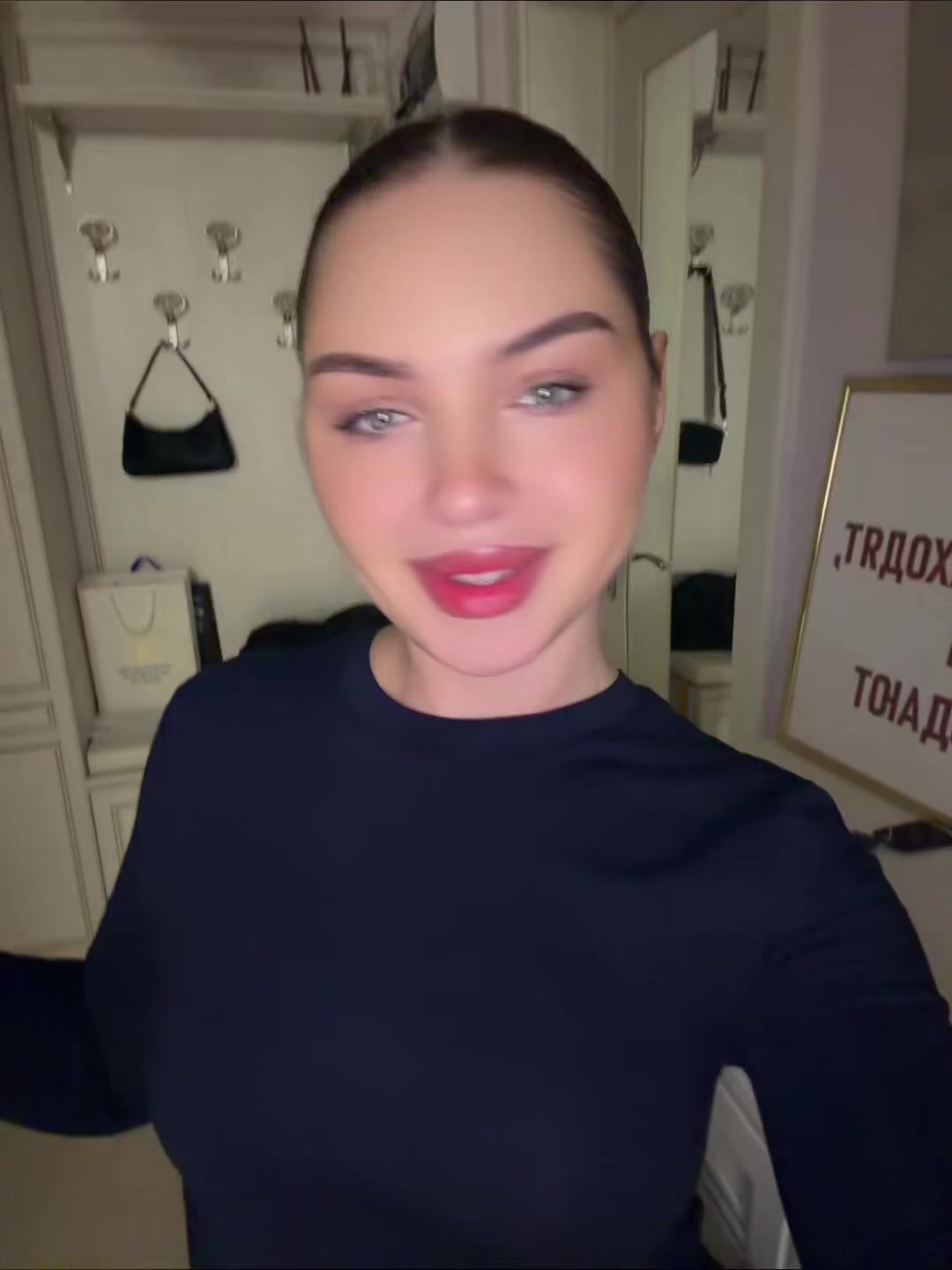 @alina