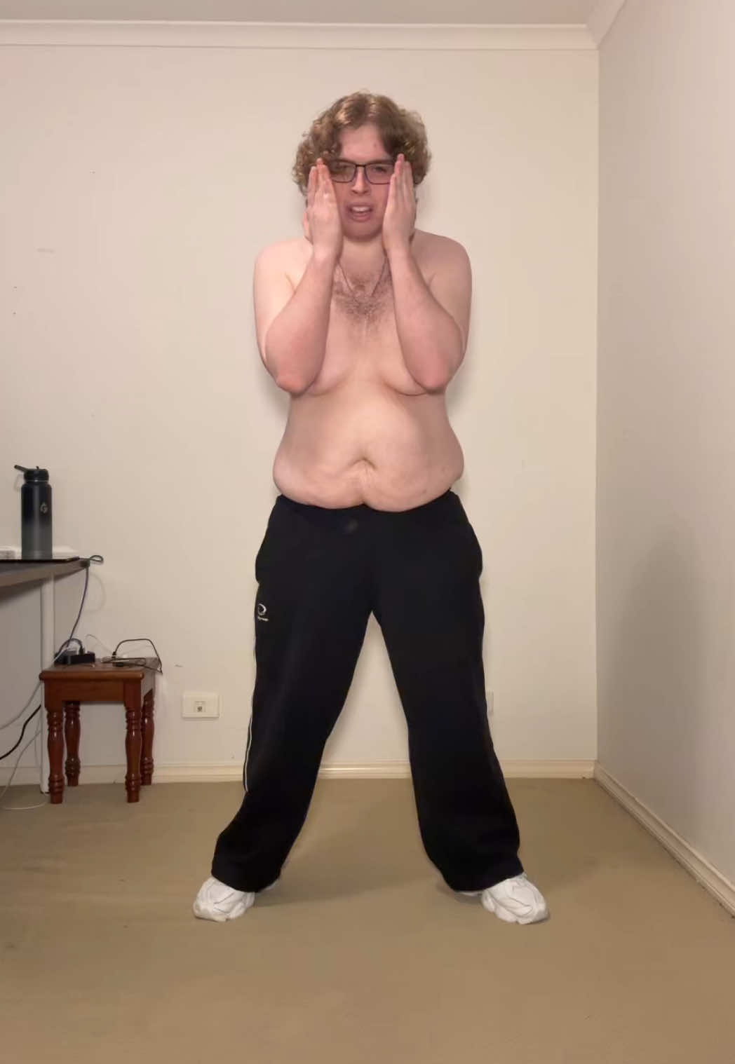 @Maakwithak