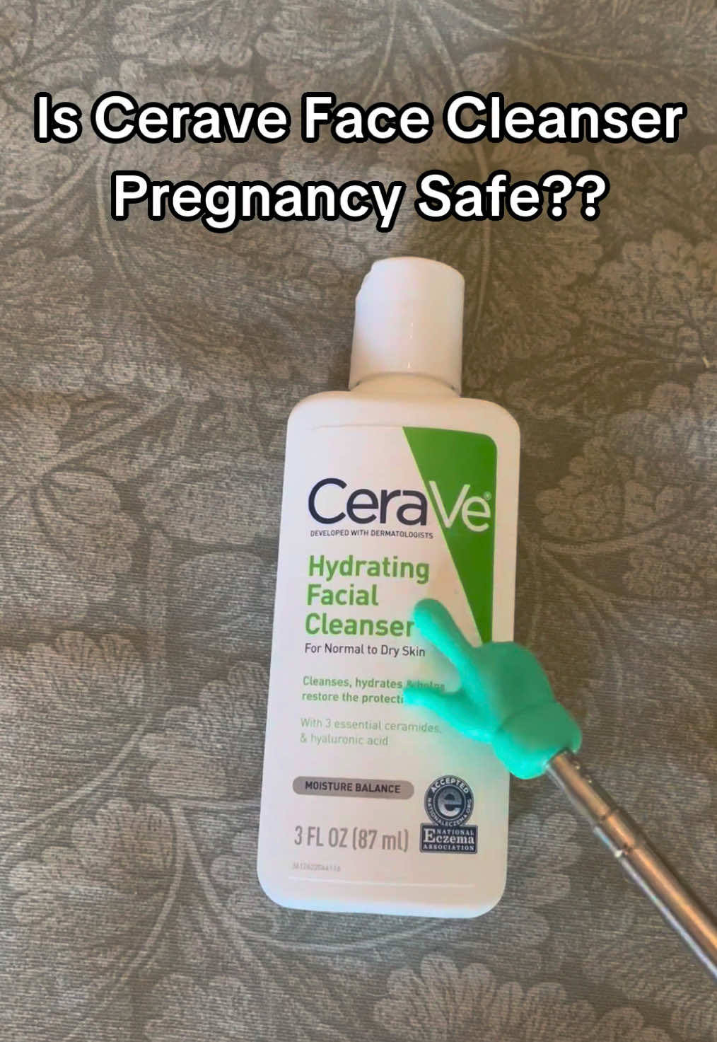 @pregnancysafeapp