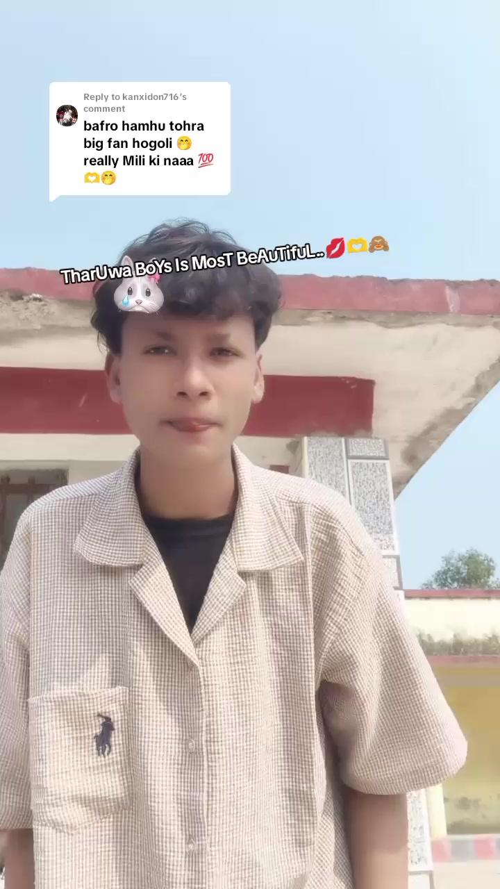 @A....!!🫶