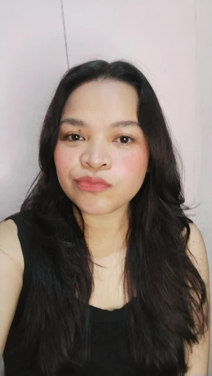 @abhie💗