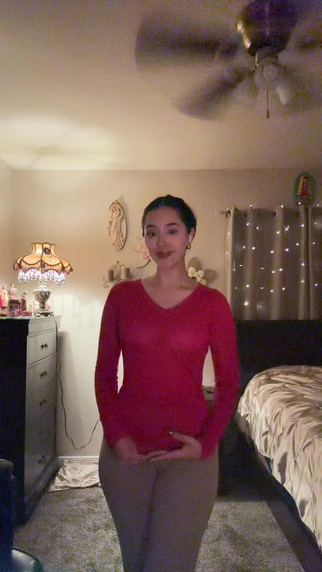 @nikki.8a