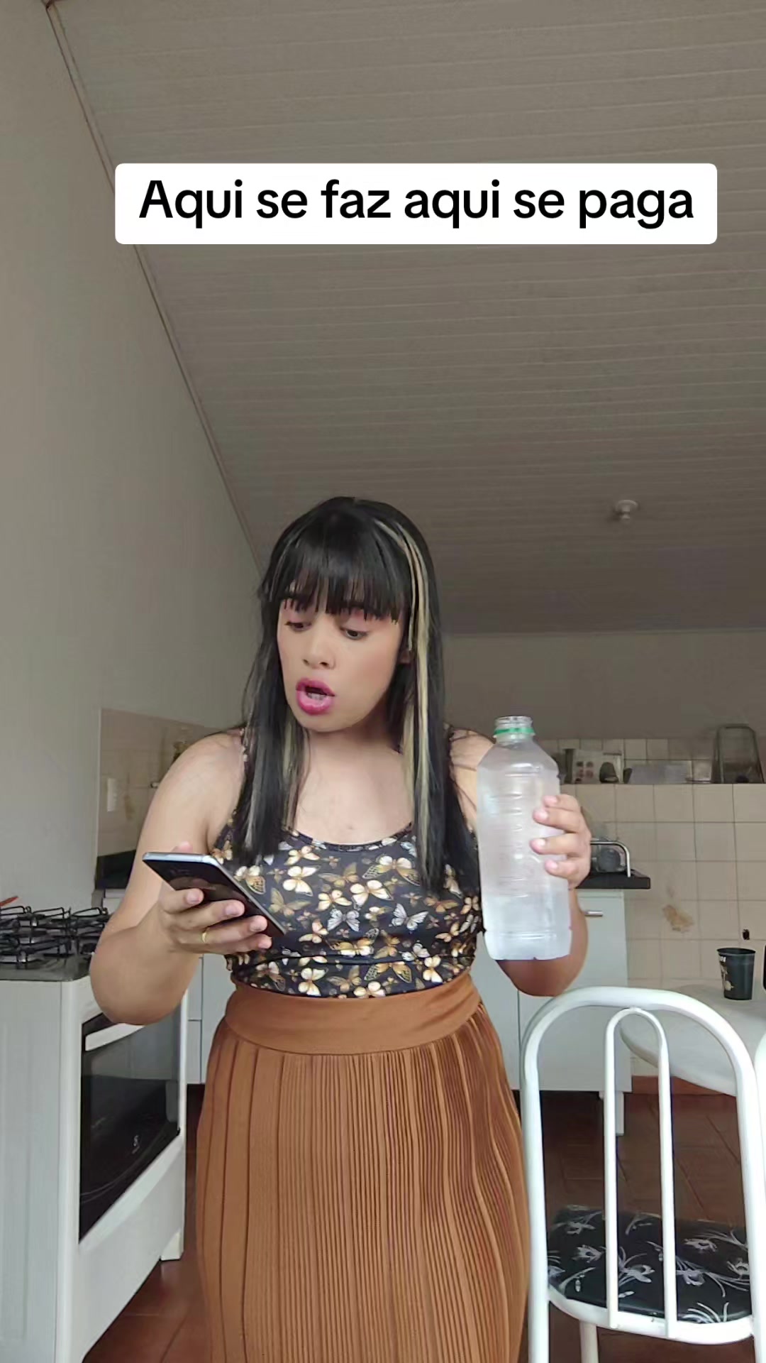 @La&iacute;s Roberta