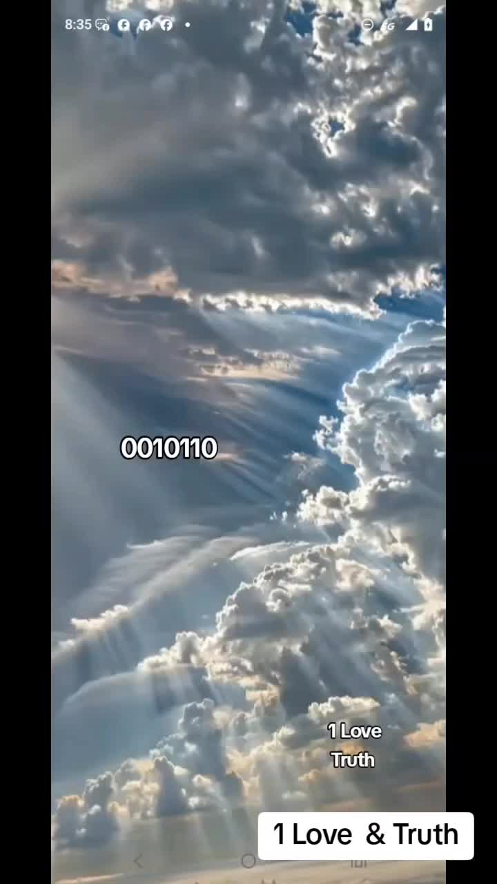 @LightSpiritualWarrior