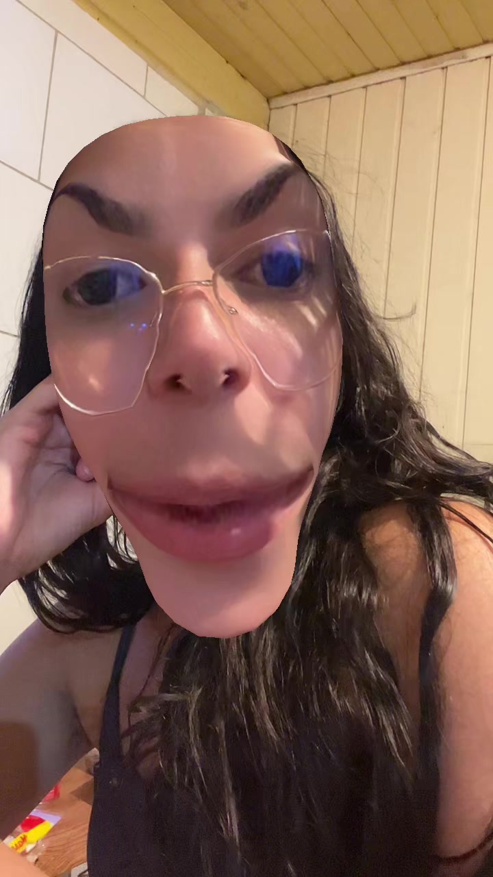 @GrazyN_Ferreira
