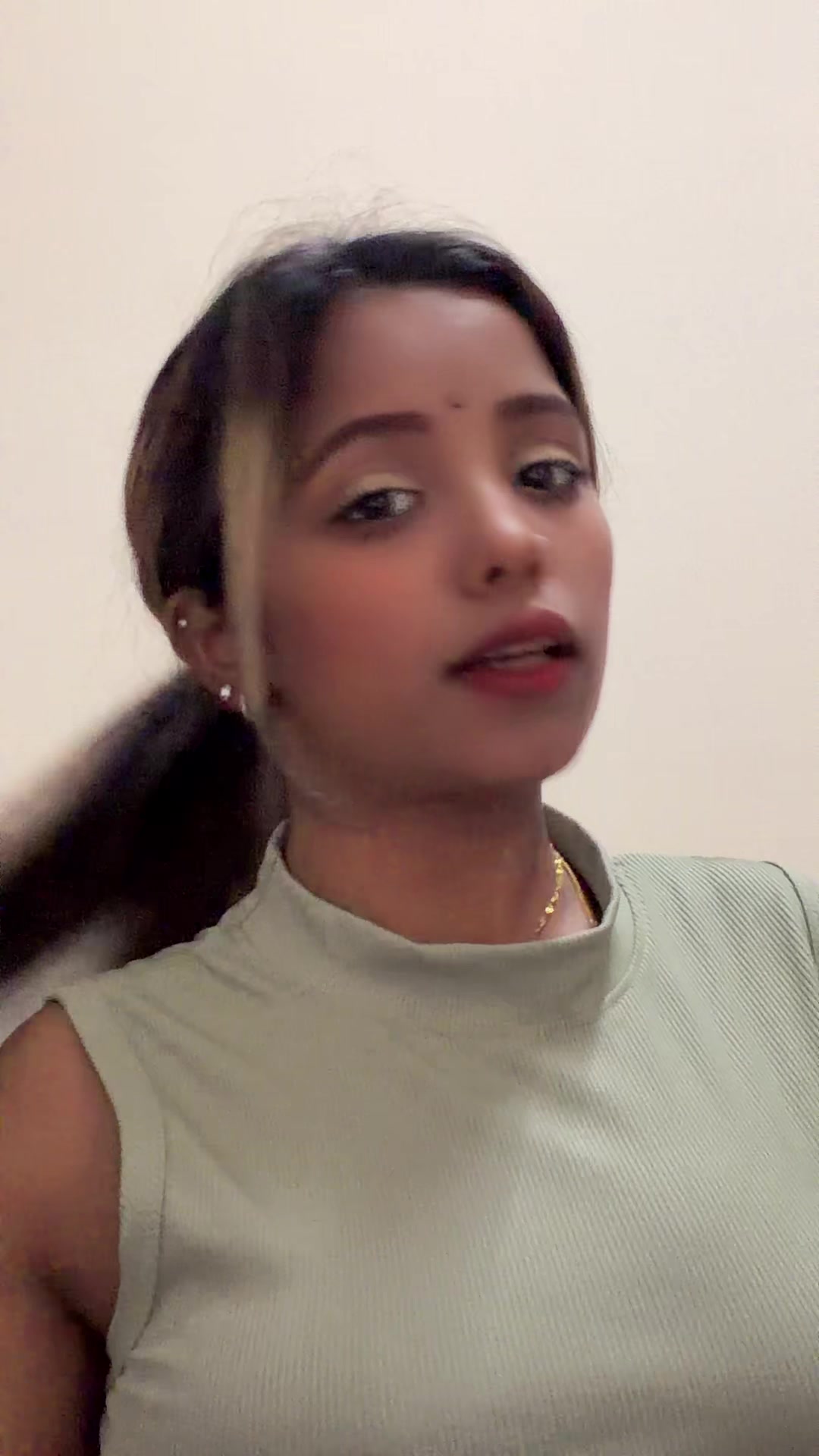 @Stella1420
