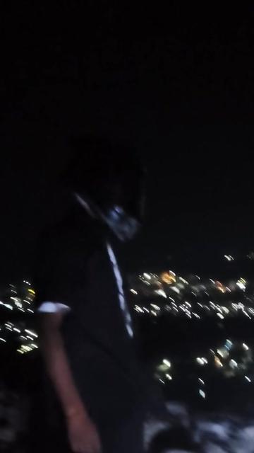 @๐๐ซ๐๐ง๐๐๐_T๐๐๐๐๐๐