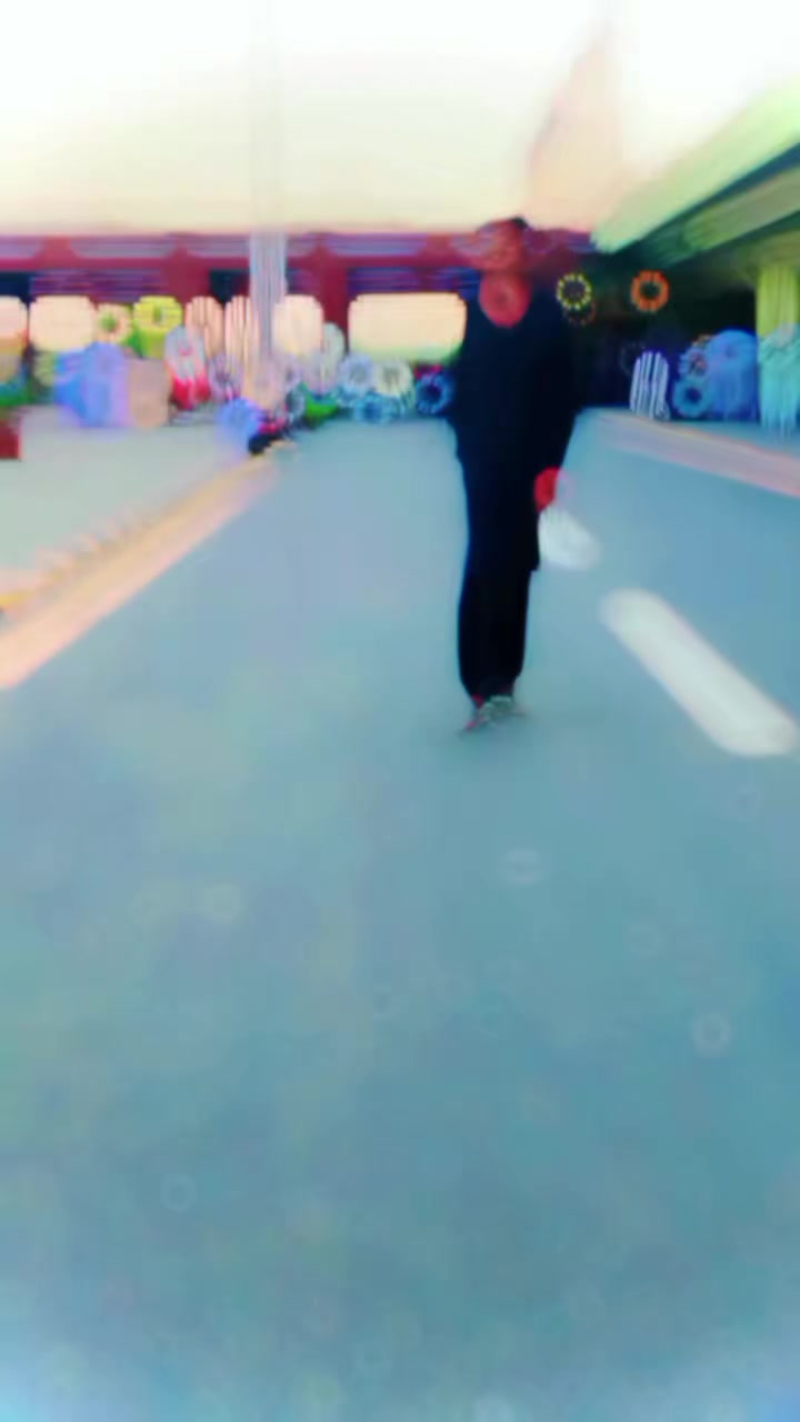 @Arbaz 🥷⚖️ (अरबाज)