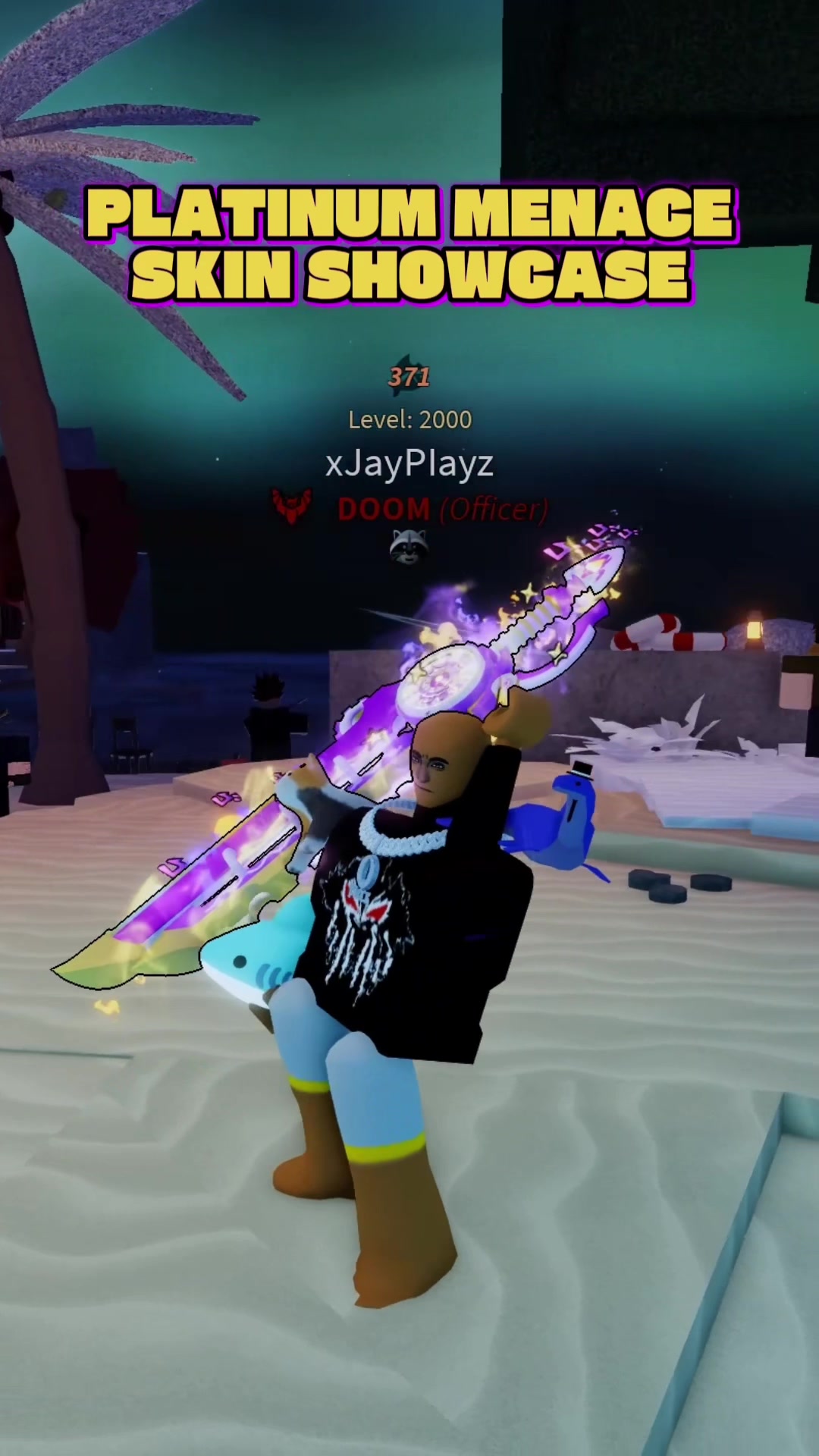 @xJayPlayz 🐼