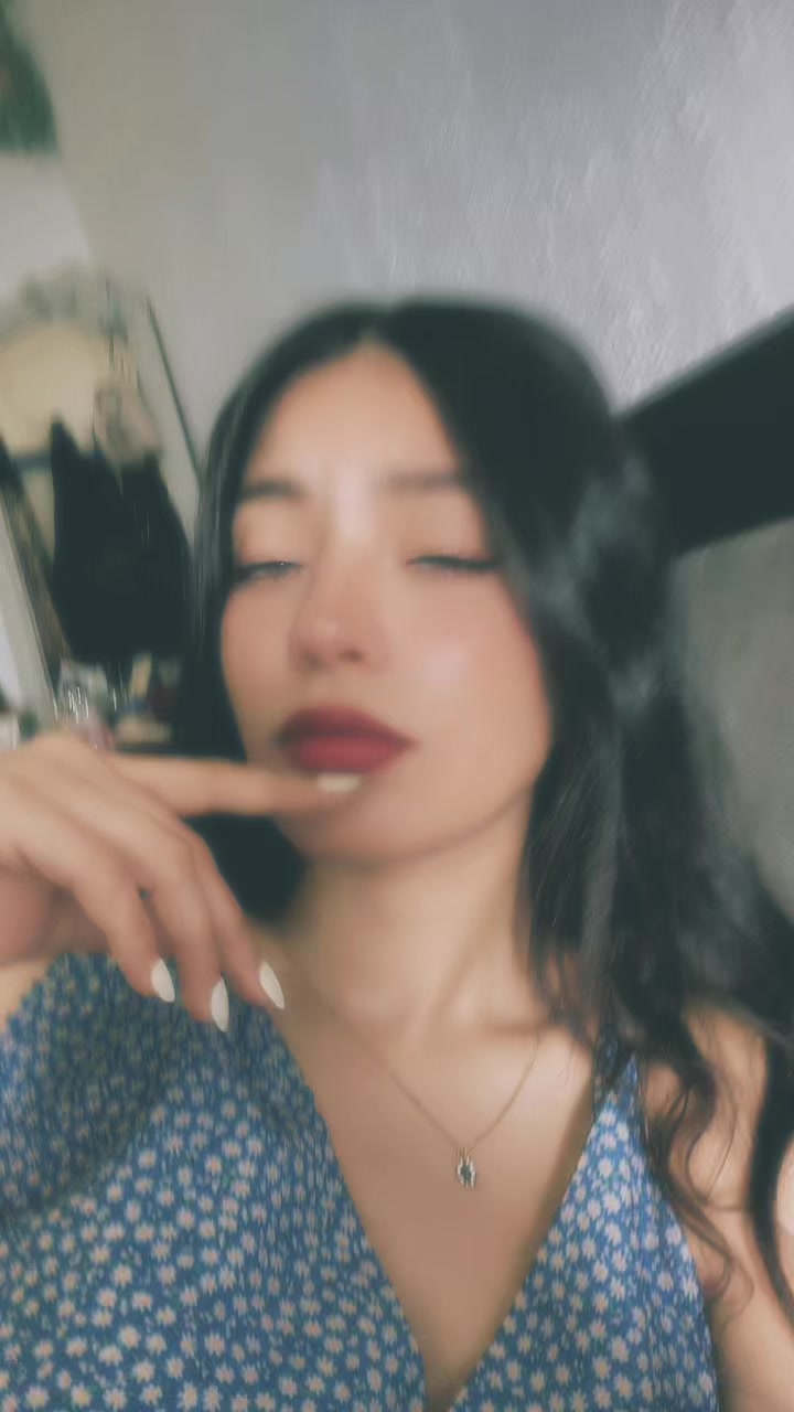 @𝓡💋ྀིྀི