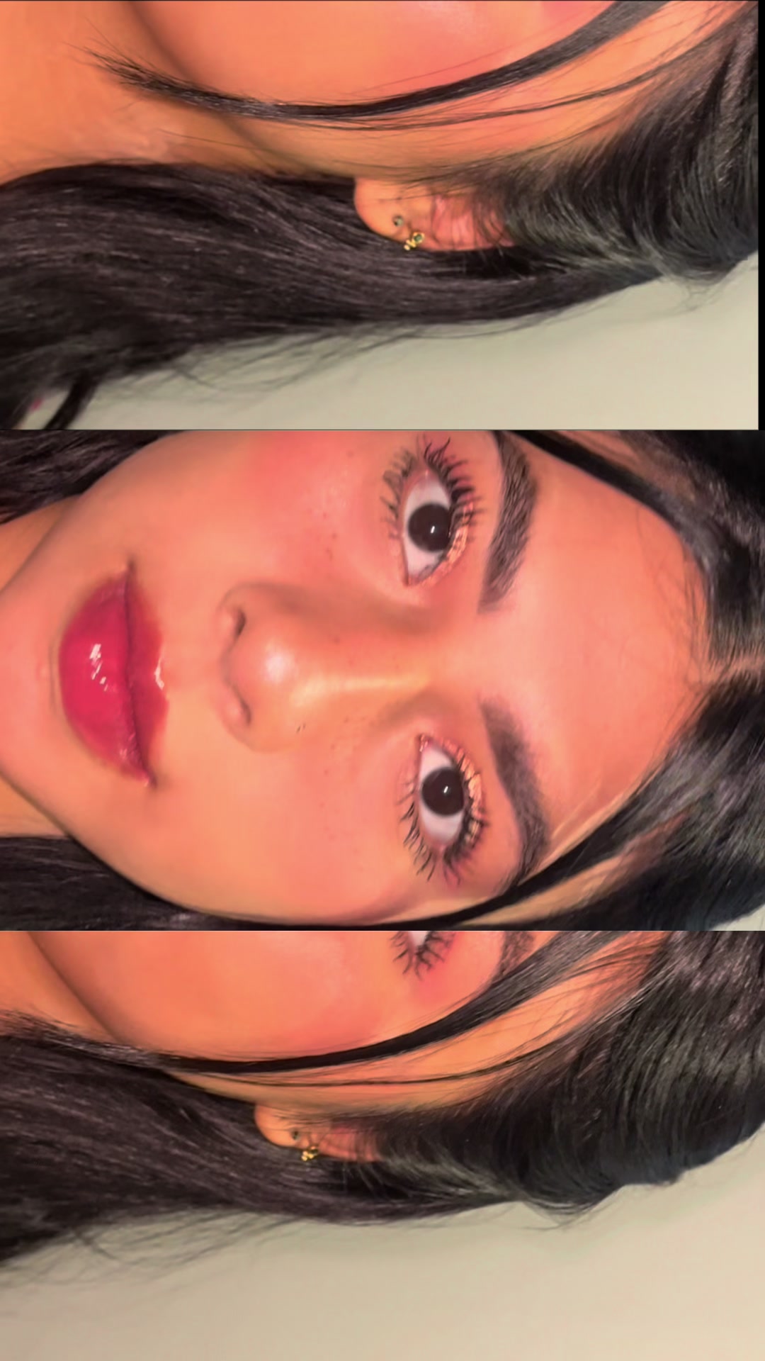 @LADYBAQUERITO
