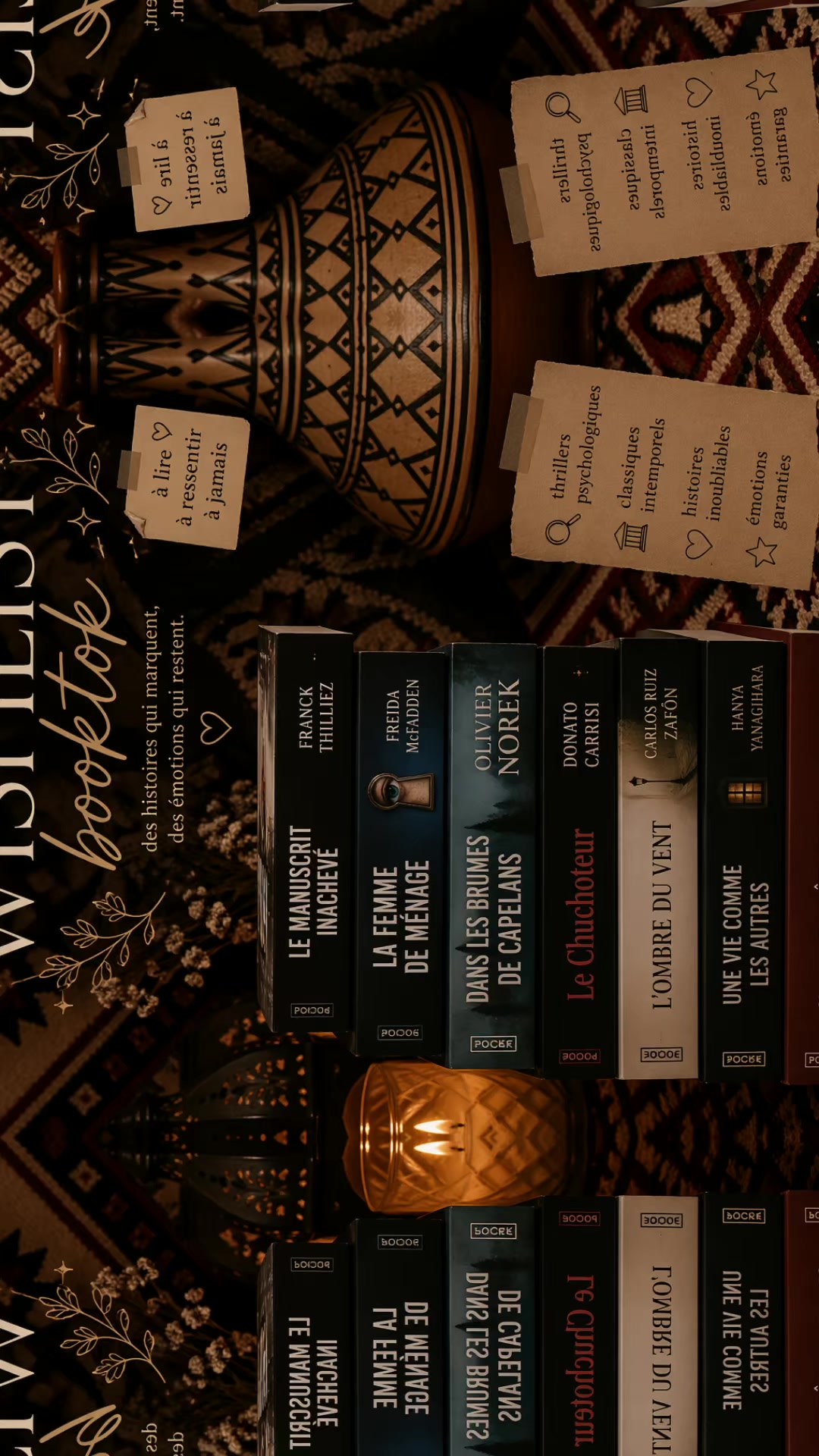 @Mimi~~~bookish