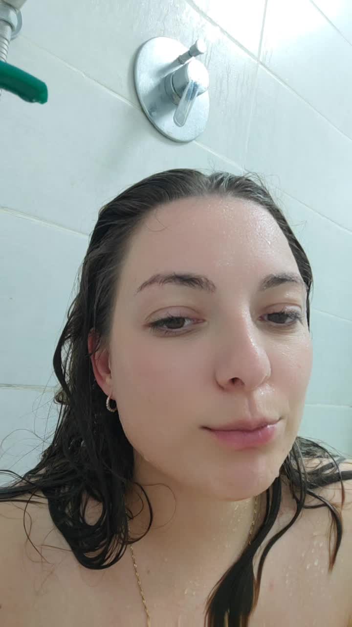 @snejanaluchek