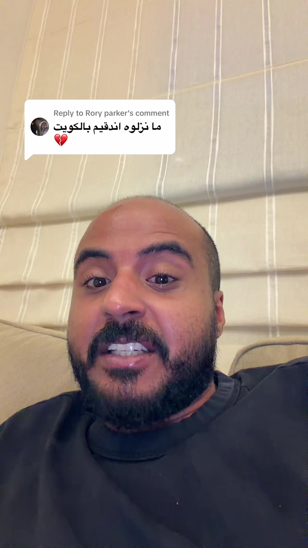 @Senan 🇸🇦