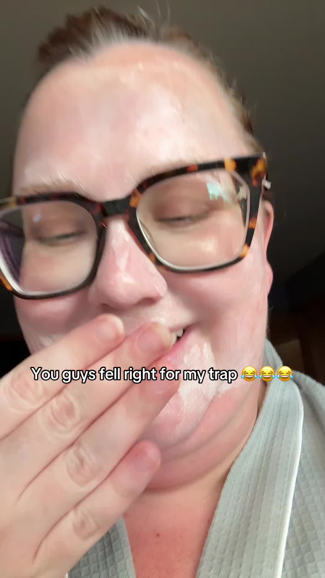 @makeezy