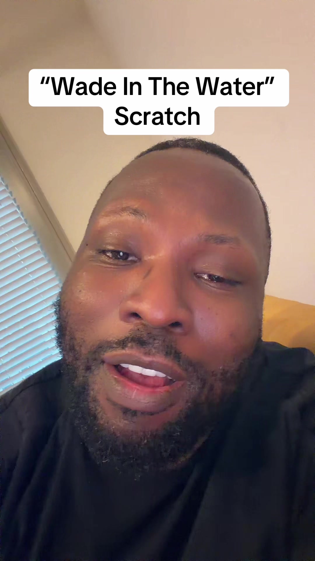 @Jamaal |Dallas Explorer