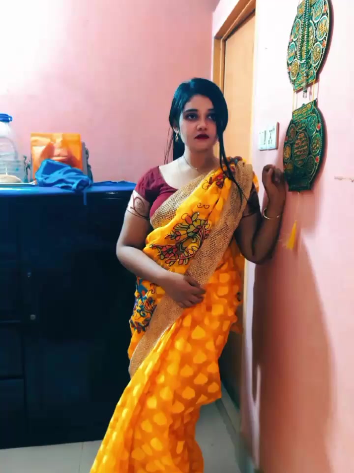 @SALAHAbbg