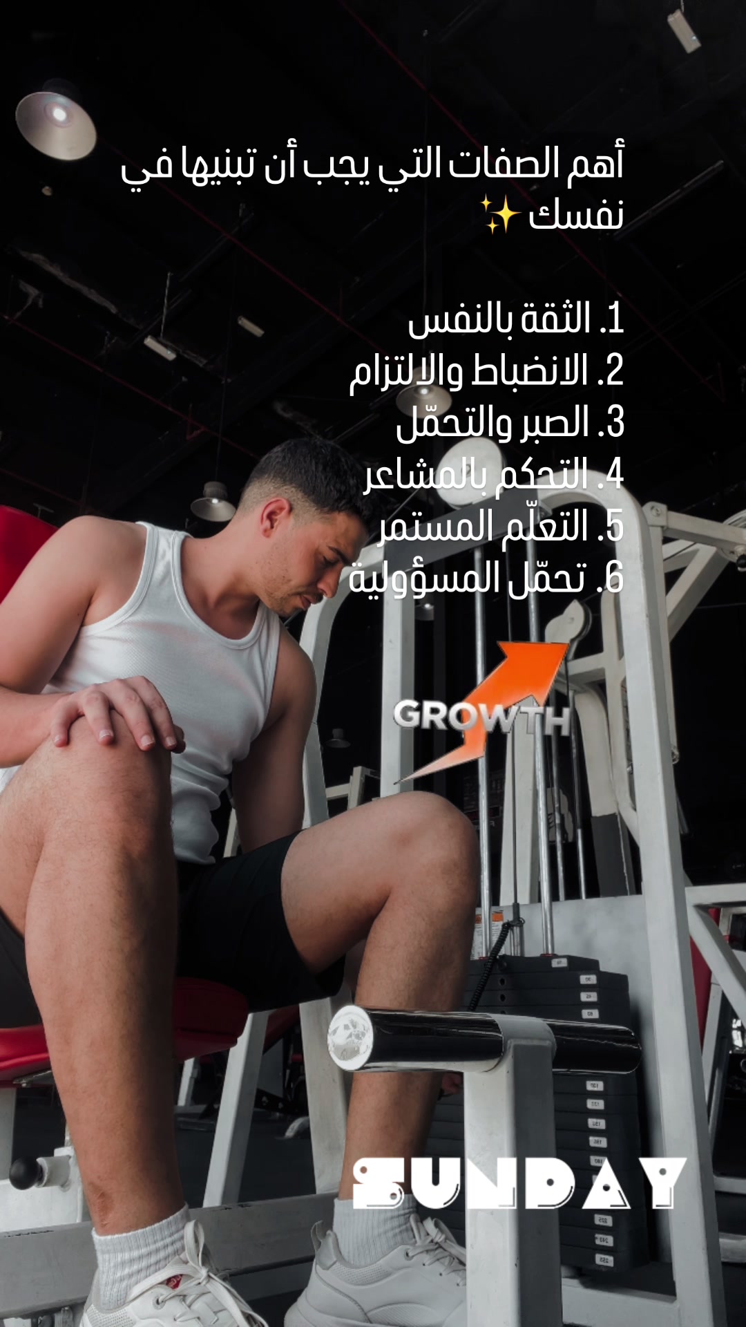 @mouradmoufid