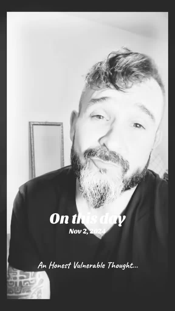@Sarge-Vibes aka "Sarge"