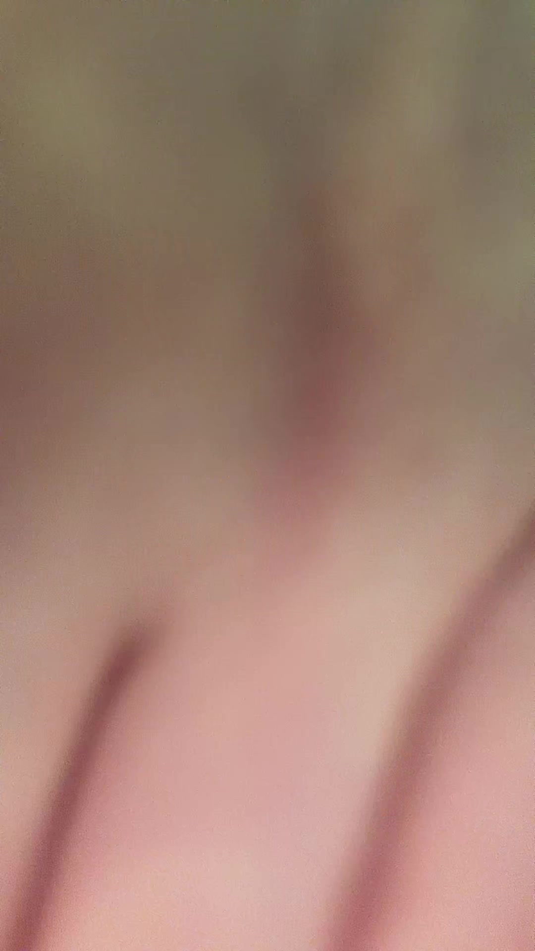 @Julissa Villanueva