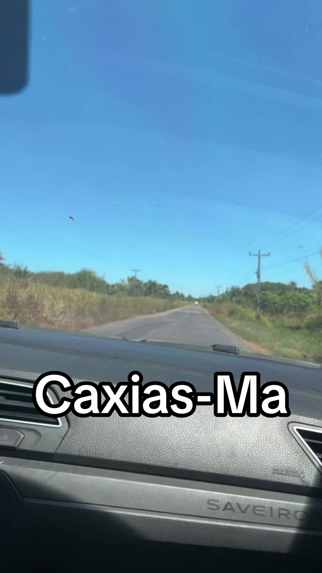 @Anny aguiar