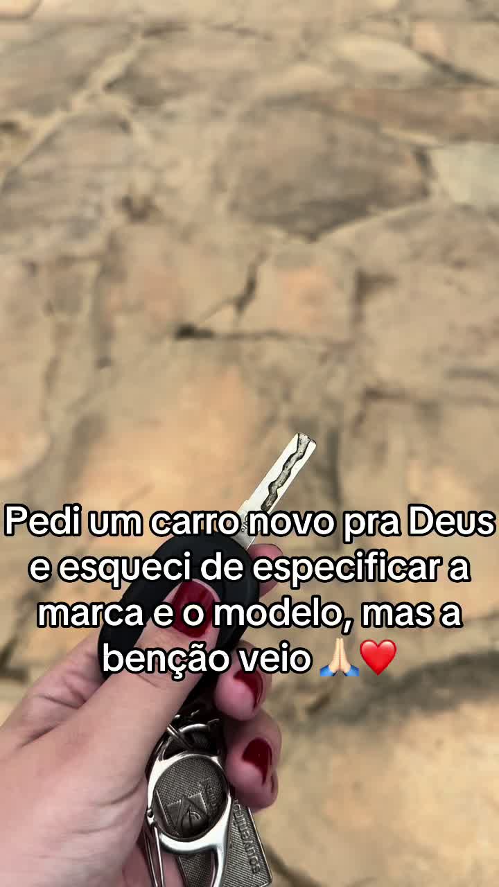 @Jordanna Lopes