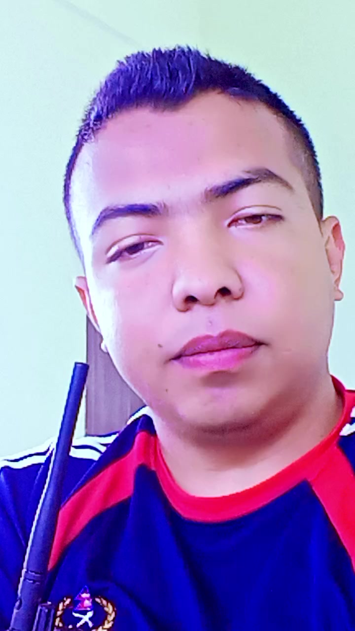 @LAHURE BOY ASHIS KHADKA
